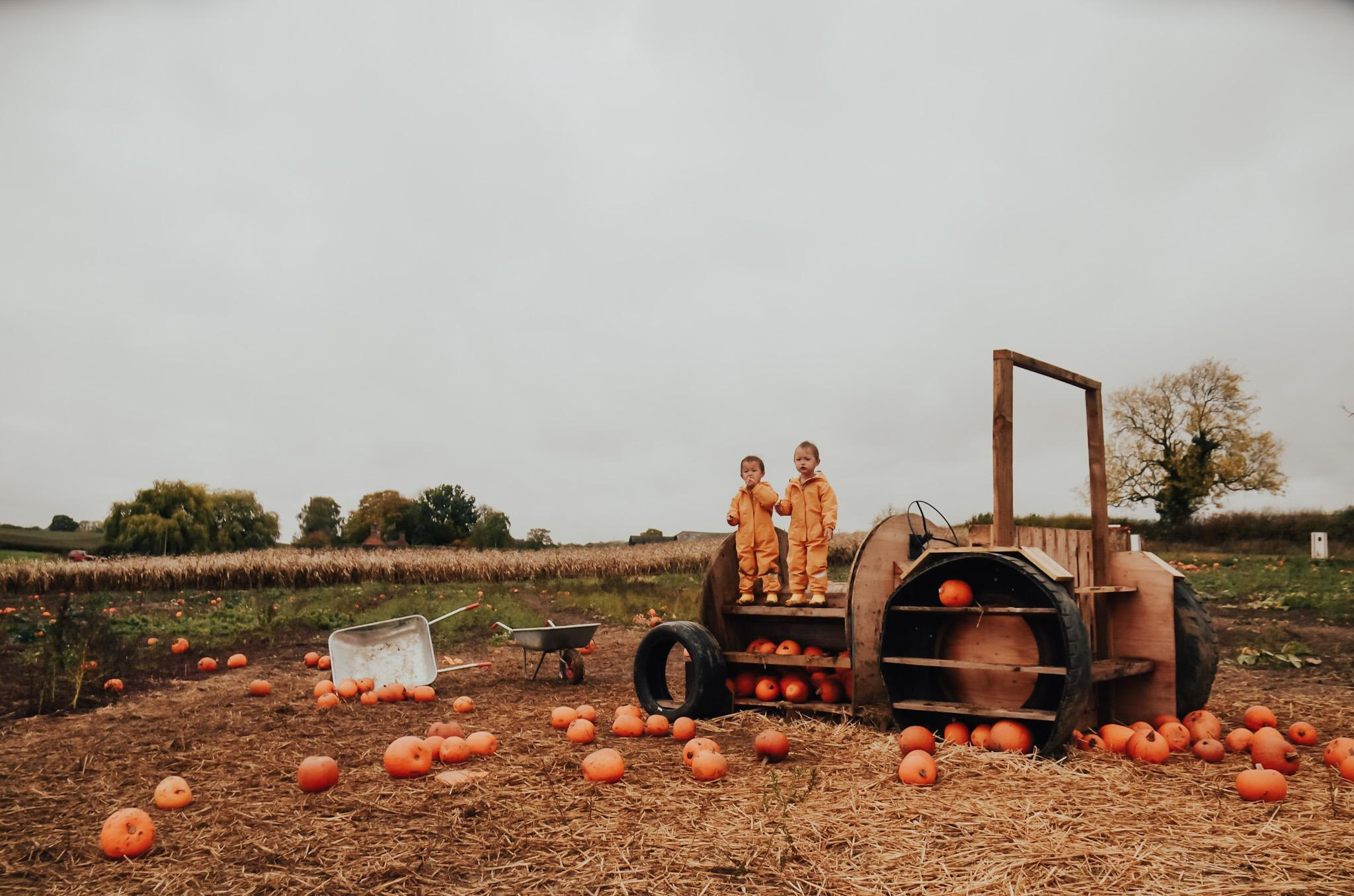 Lidia and family. Creative Family, Brand, Boudoir and Wedding Photographer in Solihull & Birmingham Irina Zoteeva