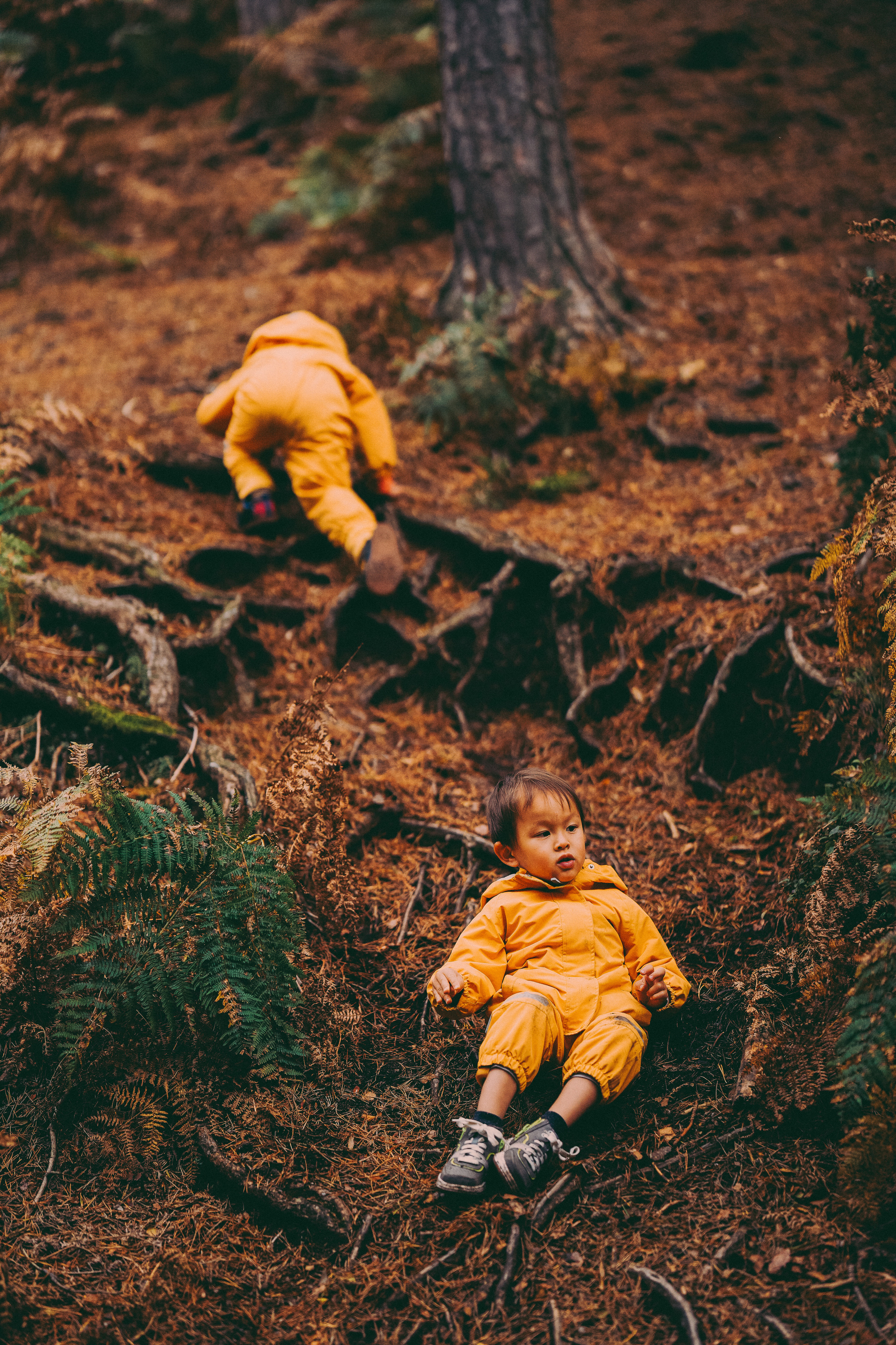 Fung Family. Creative Family, Brand, Boudoir and Wedding Photographer in Solihull & Birmingham Irina Zoteeva