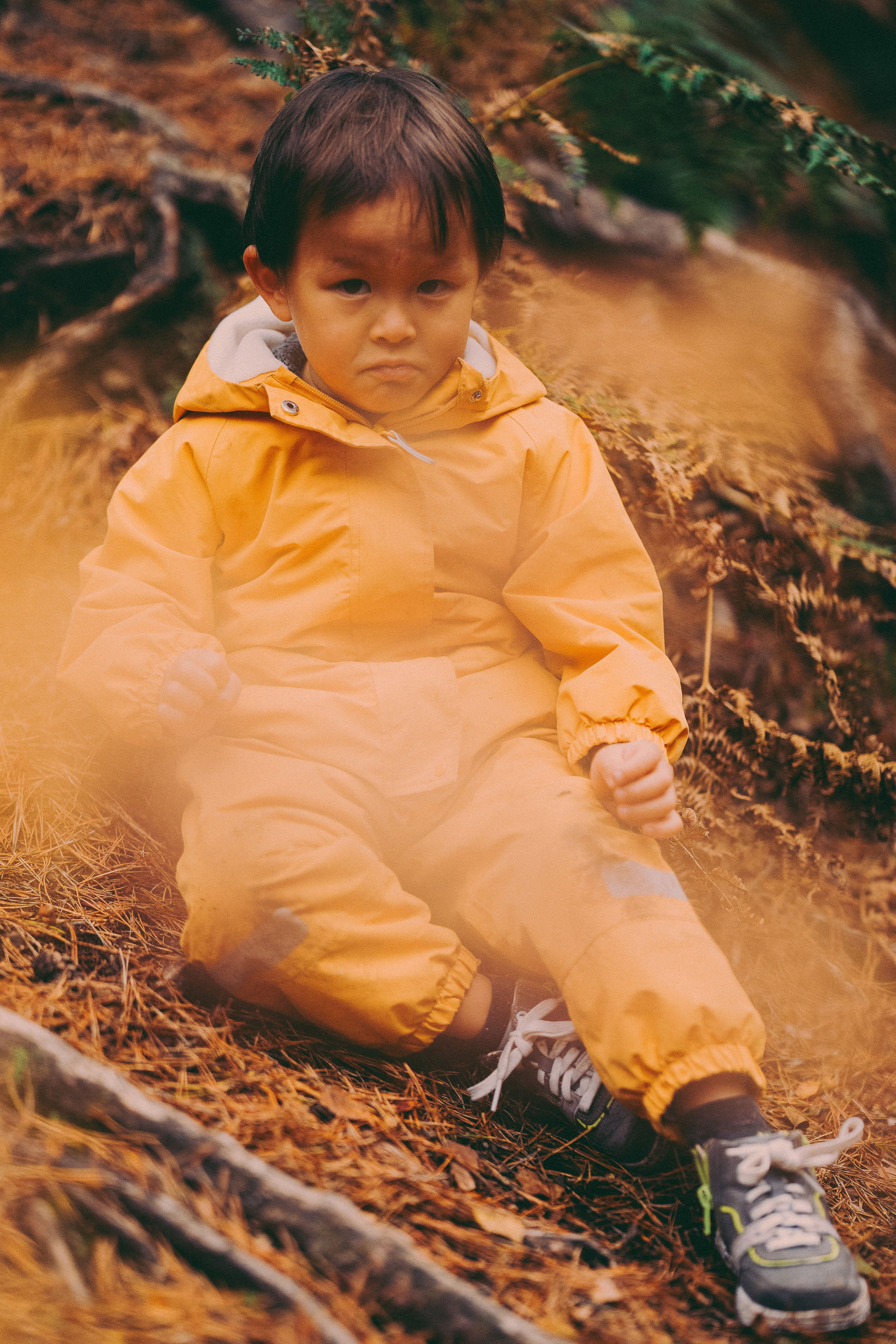 Fung Family. Creative Family, Brand, Boudoir and Wedding Photographer in Solihull & Birmingham Irina Zoteeva