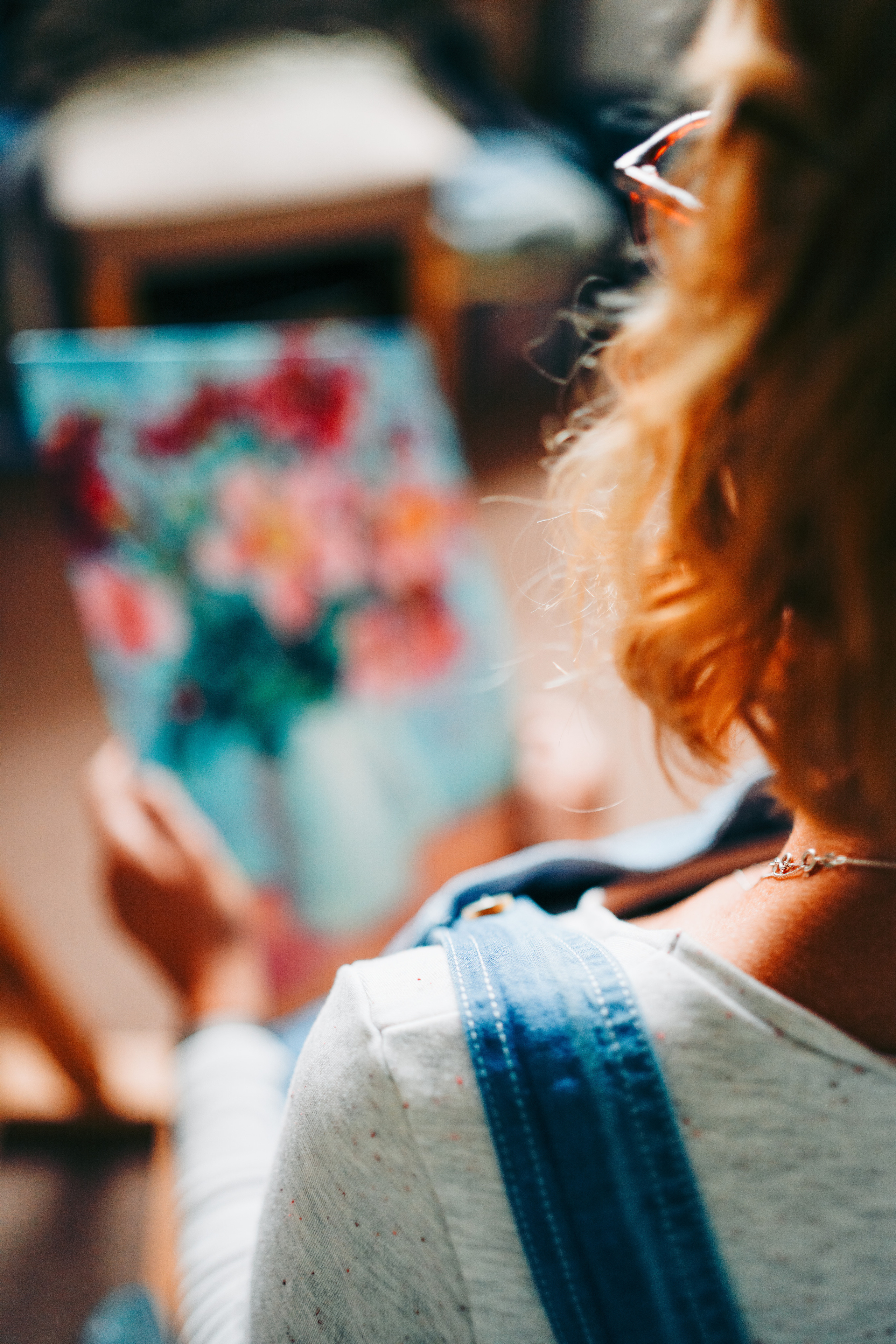 Artistic brand photo session in Tamworth. Creative Family, Brand, Boudoir and Wedding Photographer in Solihull & Birmingham Irina Zoteeva