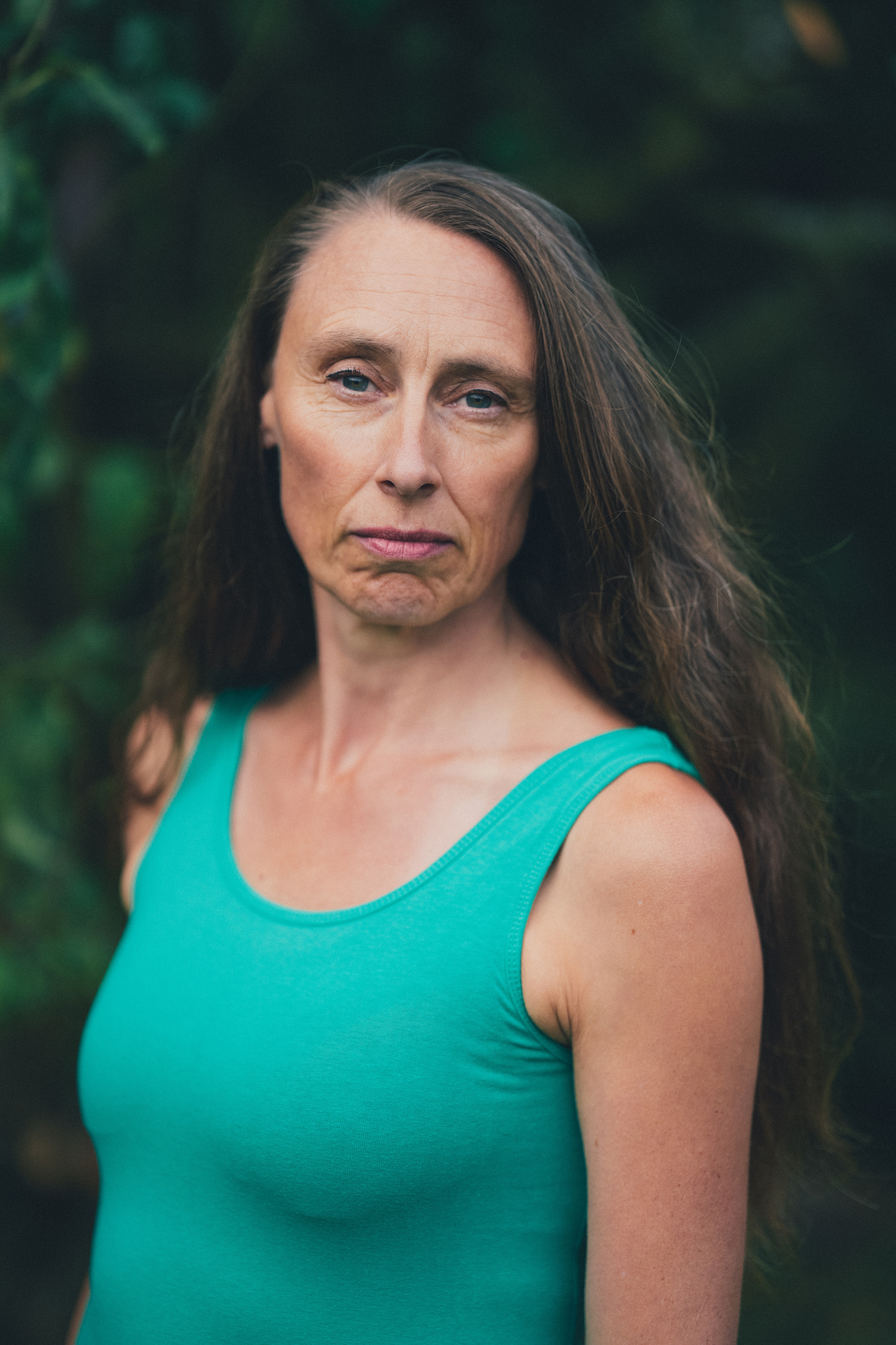 Headshot and portrait photographer in Solihull. Creative Family, Brand, Boudoir and Wedding Photographer in Solihull & Birmingham Irina Zoteeva