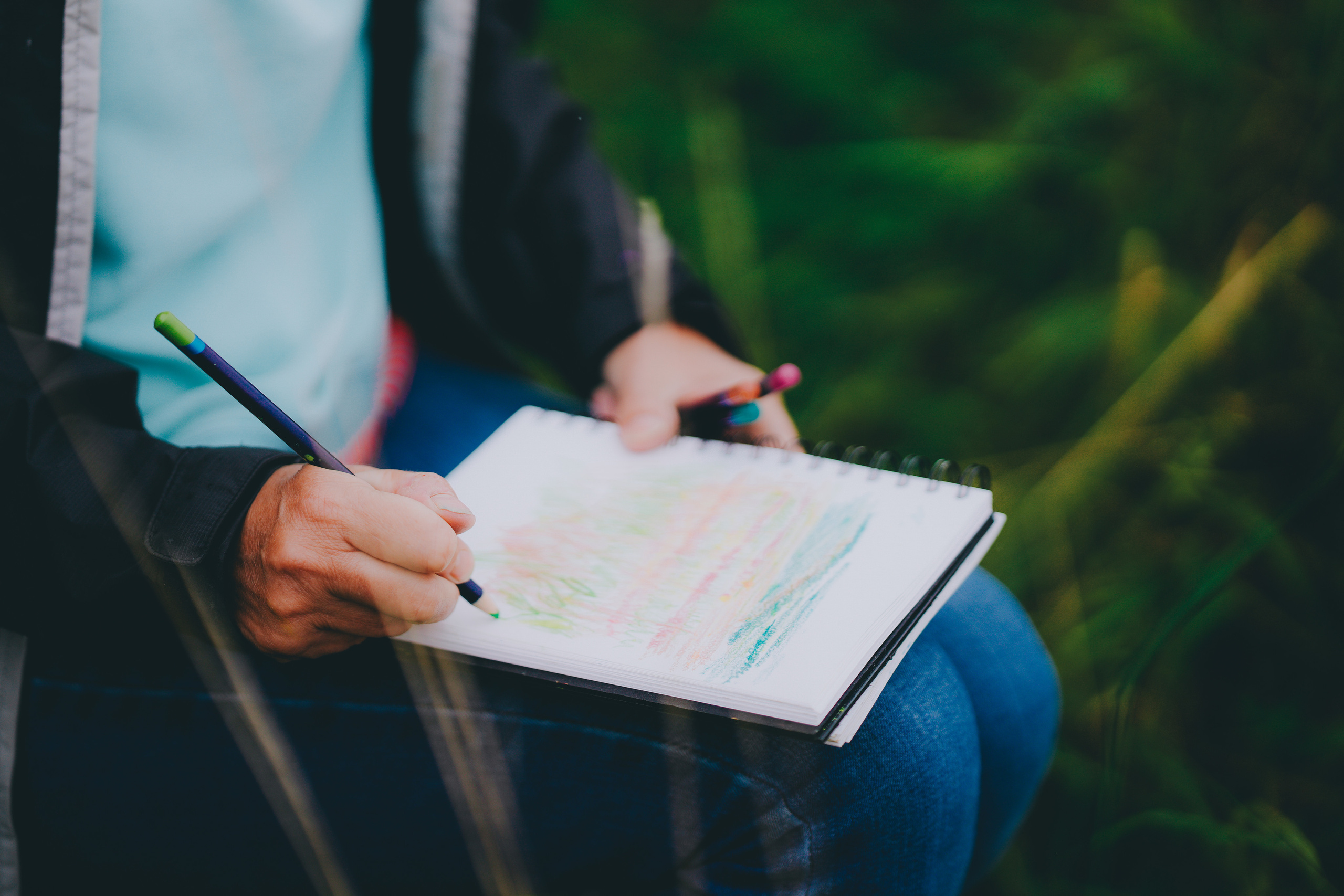 Artistic brand photo session in Tamworth. Creative Family, Brand, Boudoir and Wedding Photographer in Solihull & Birmingham Irina Zoteeva