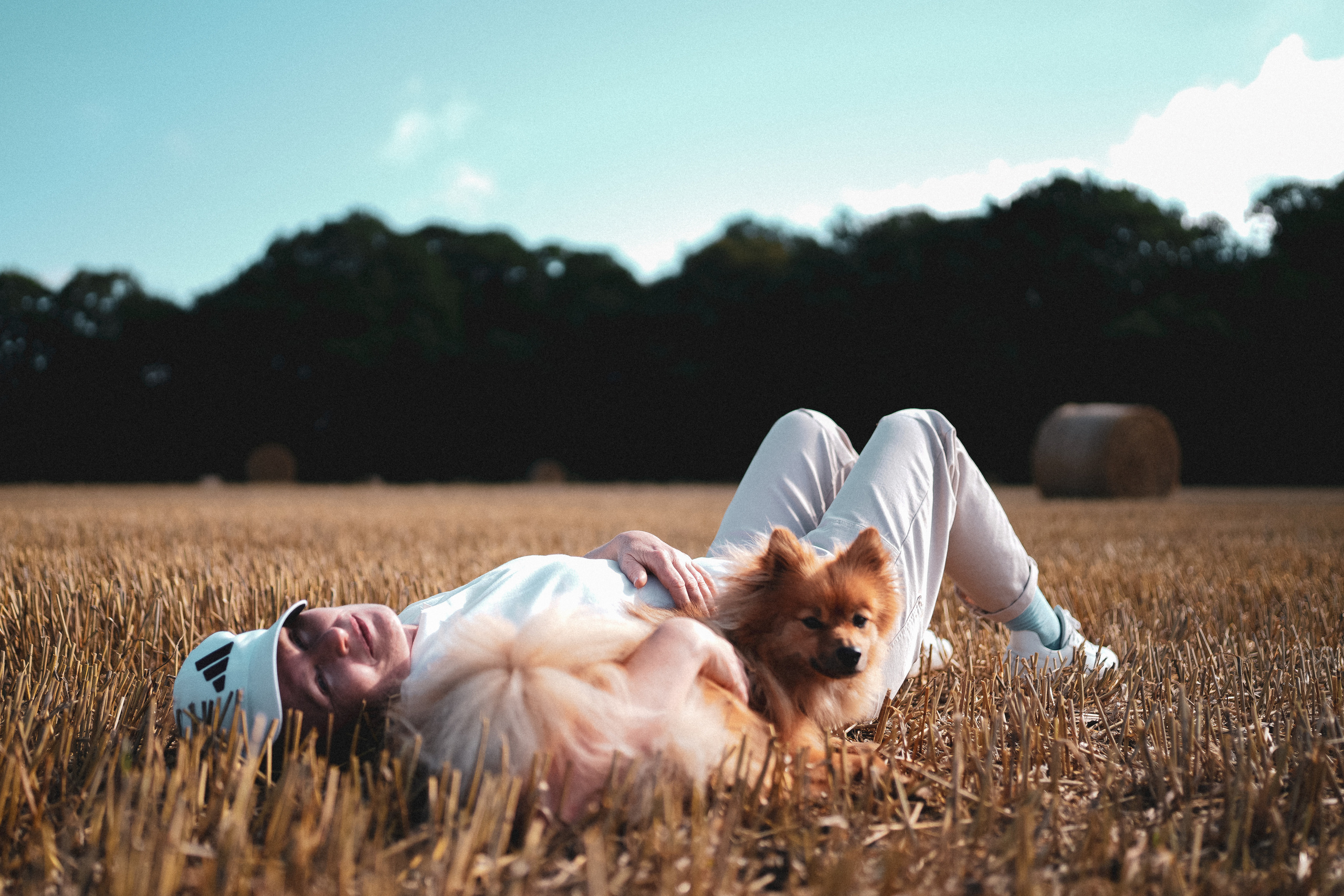 Individual photo session in Solihull. Creative Family, Brand, Boudoir and Wedding Photographer in Solihull & Birmingham Irina Zoteeva