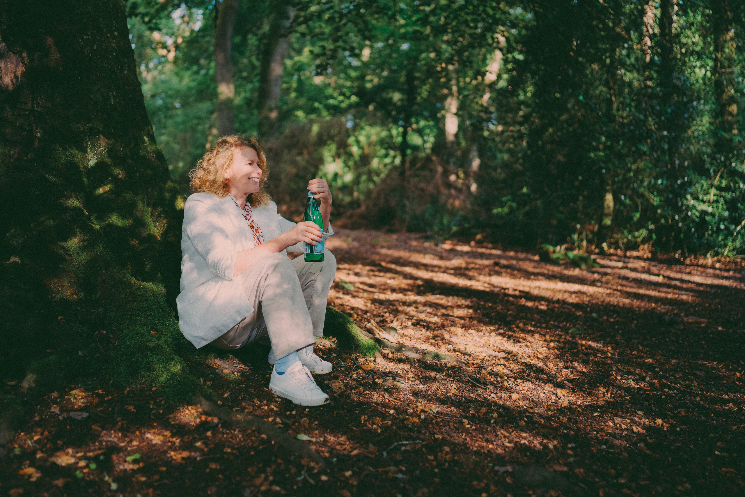 Individual photo session in Solihull. Creative Family, Brand, Boudoir and Wedding Photographer in Solihull & Birmingham Irina Zoteeva