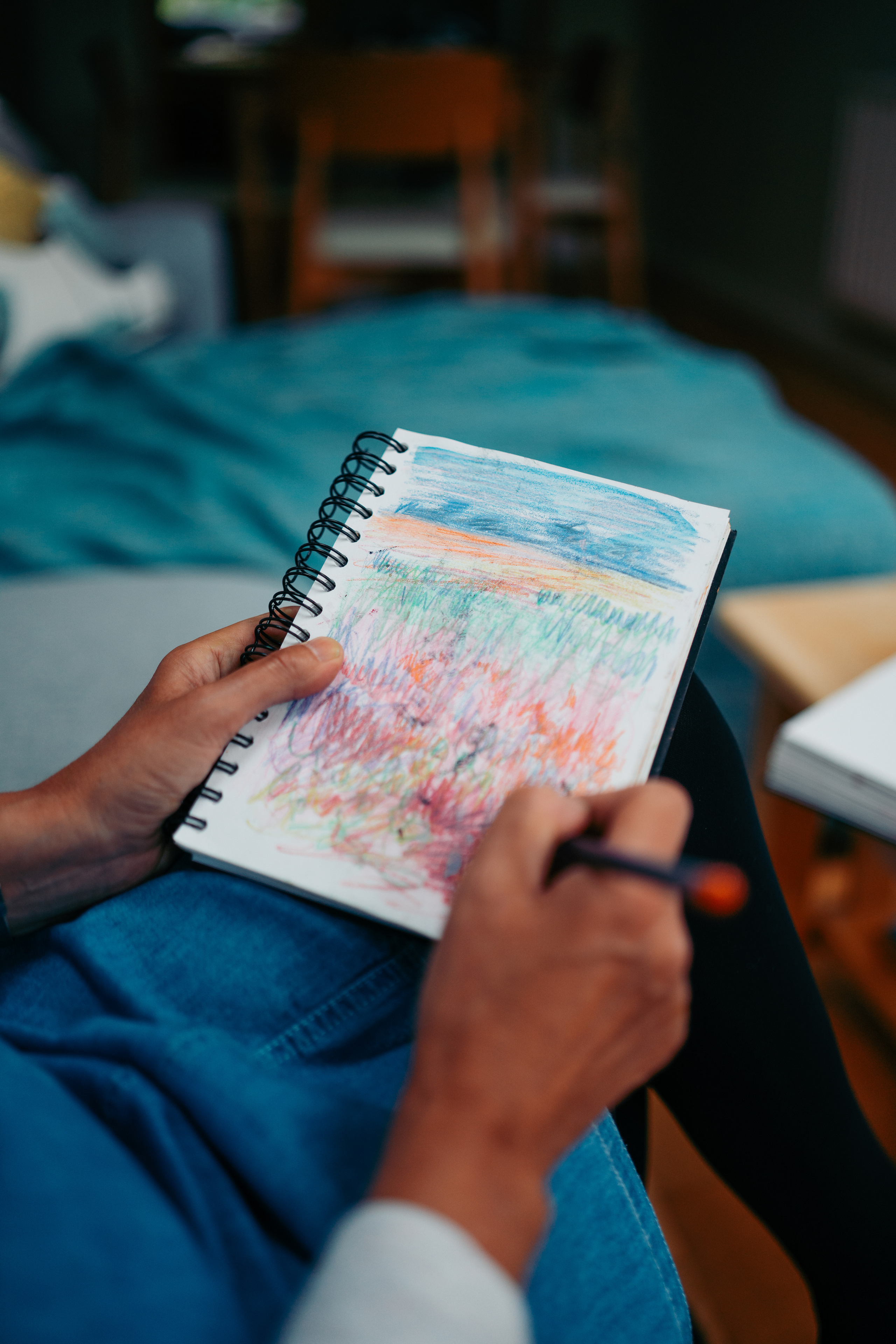 Artistic brand photo session in Tamworth. Creative Family, Brand, Boudoir and Wedding Photographer in Solihull & Birmingham Irina Zoteeva