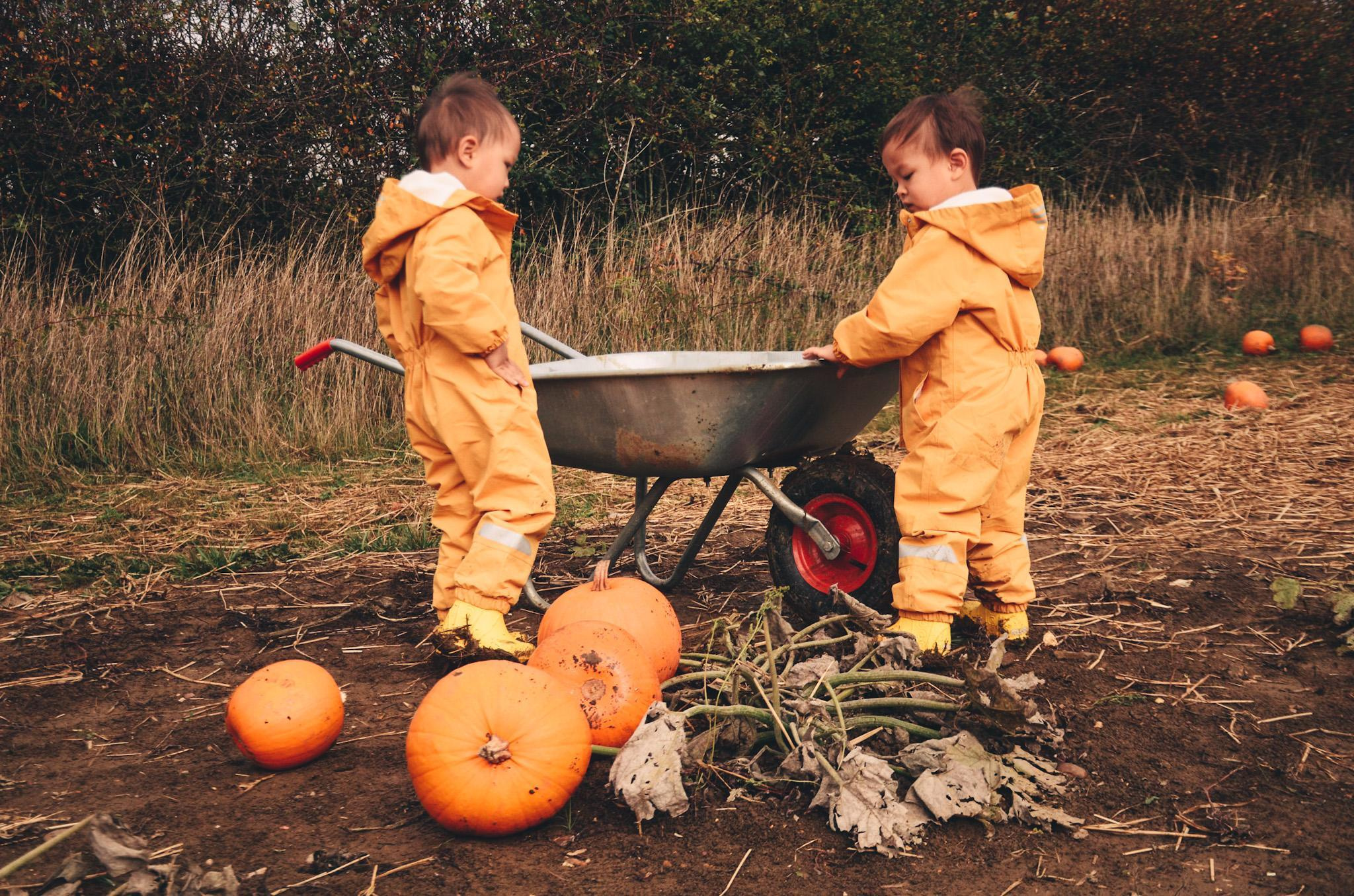 Lidia and family. Creative Family, Brand, Boudoir and Wedding Photographer in Solihull & Birmingham Irina Zoteeva