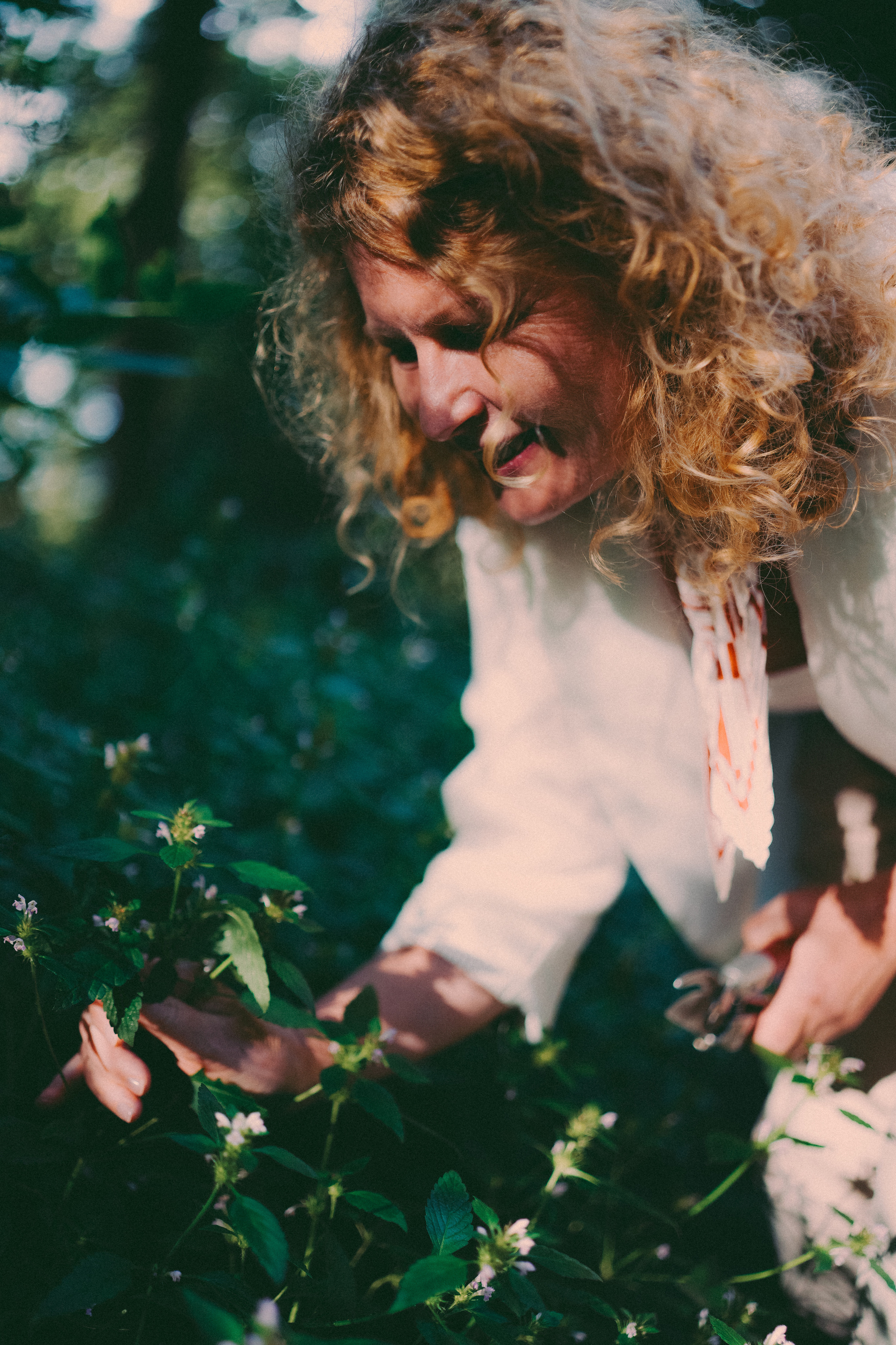 Individual photo session in Solihull. Creative Family, Brand, Boudoir and Wedding Photographer in Solihull & Birmingham Irina Zoteeva