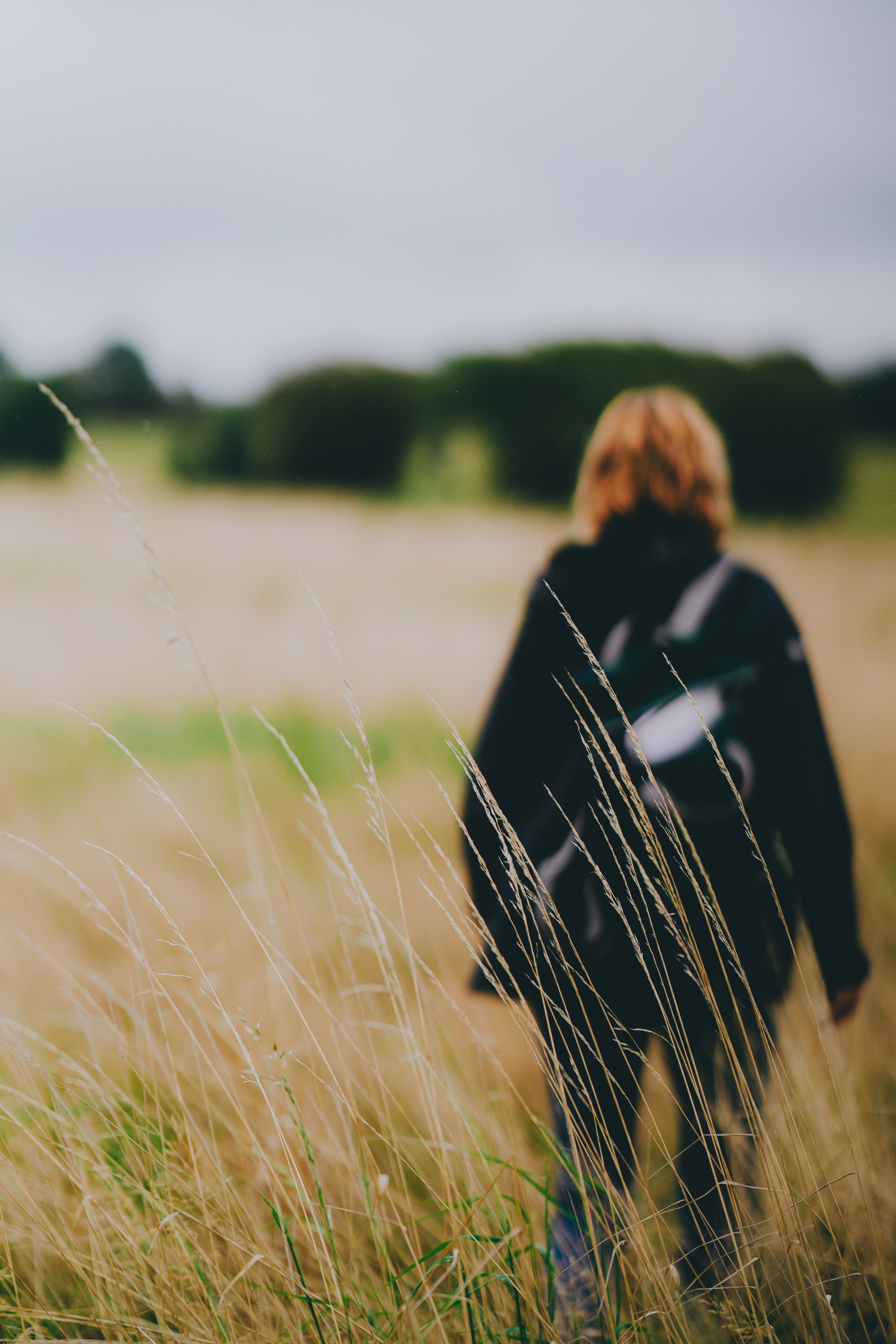 Artistic brand photo session in Tamworth. Creative Family, Brand, Boudoir and Wedding Photographer in Solihull & Birmingham Irina Zoteeva