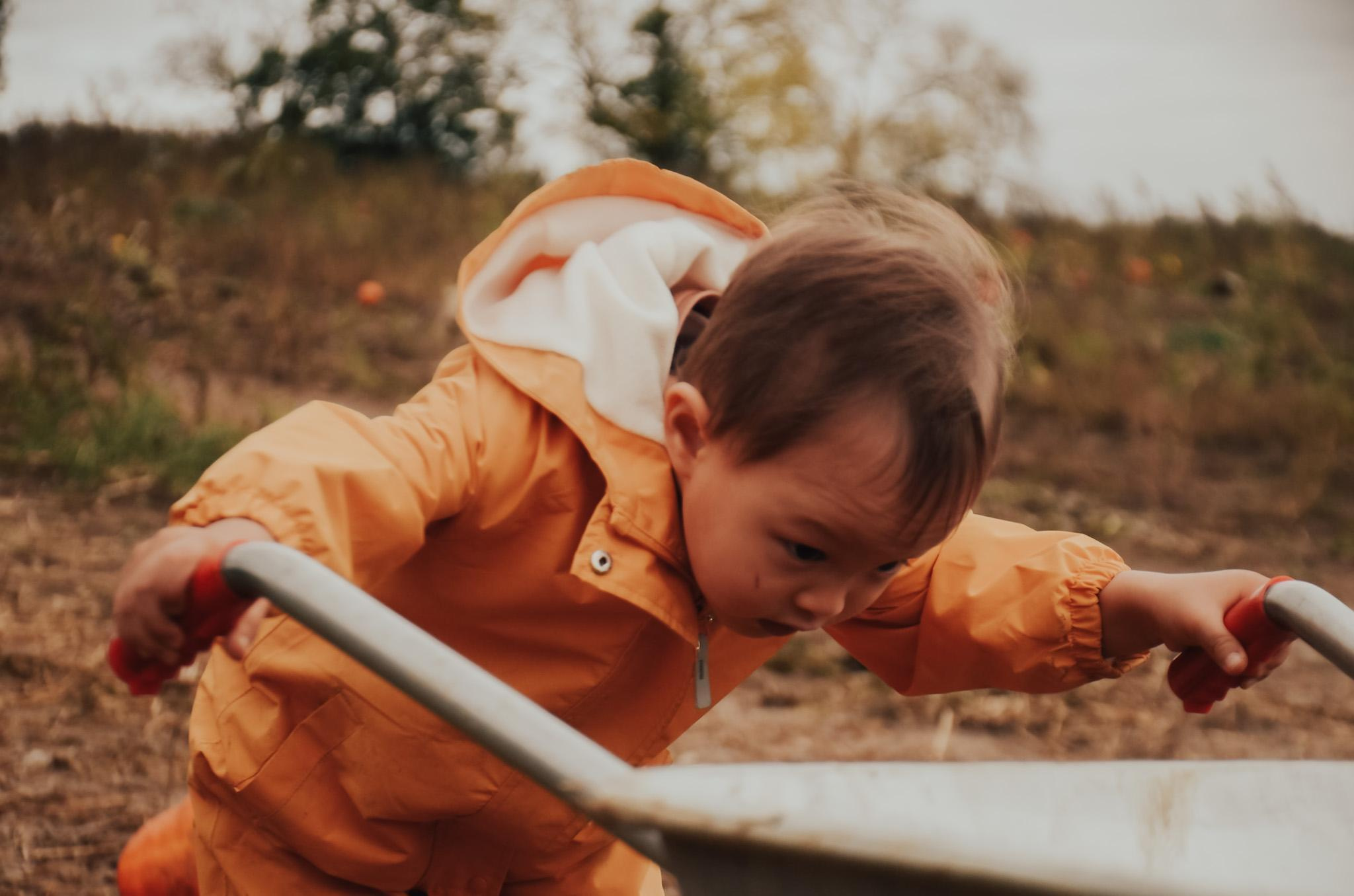 Lidia and family. Creative Family, Brand, Boudoir and Wedding Photographer in Solihull & Birmingham Irina Zoteeva