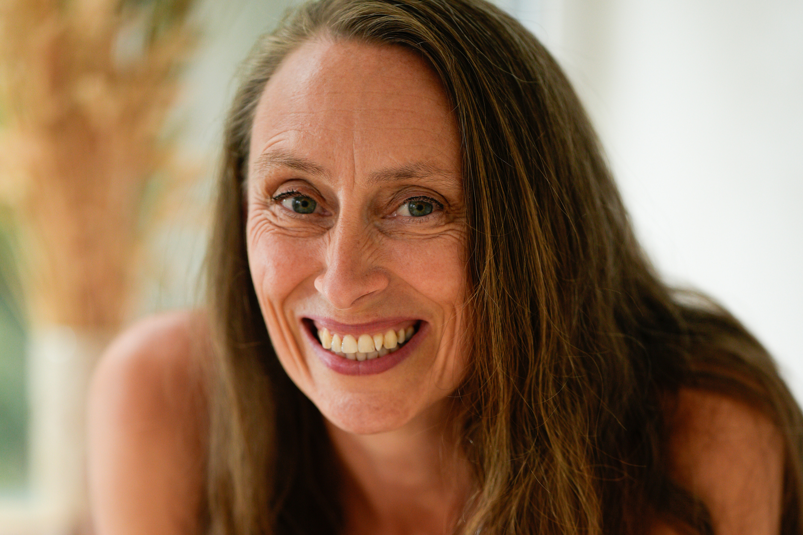 Headshot and portrait photographer in Solihull. Creative Family, Brand, Boudoir and Wedding Photographer in Solihull & Birmingham Irina Zoteeva