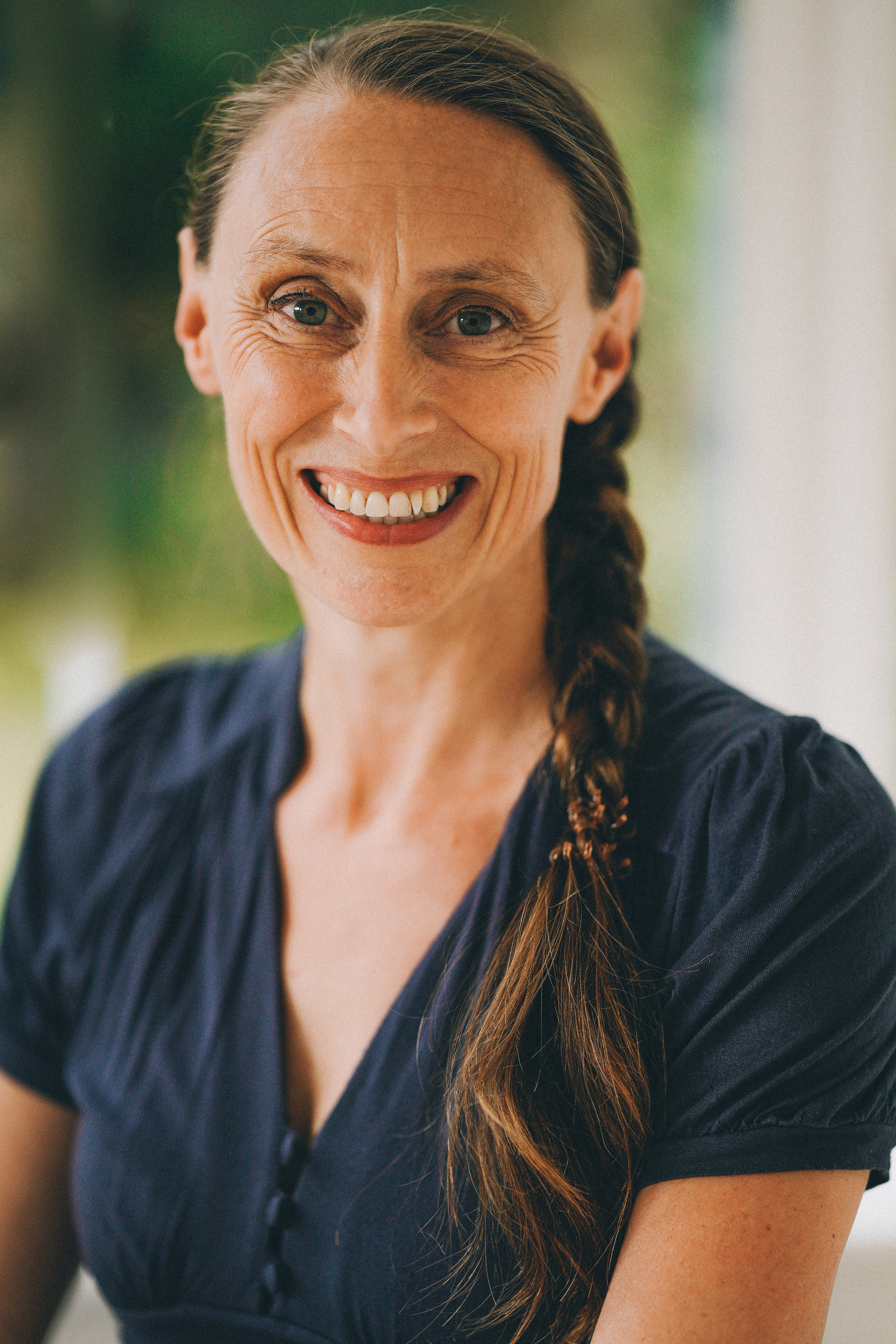 Headshot and portrait photographer in Solihull. Creative Family, Brand, Boudoir and Wedding Photographer in Solihull & Birmingham Irina Zoteeva