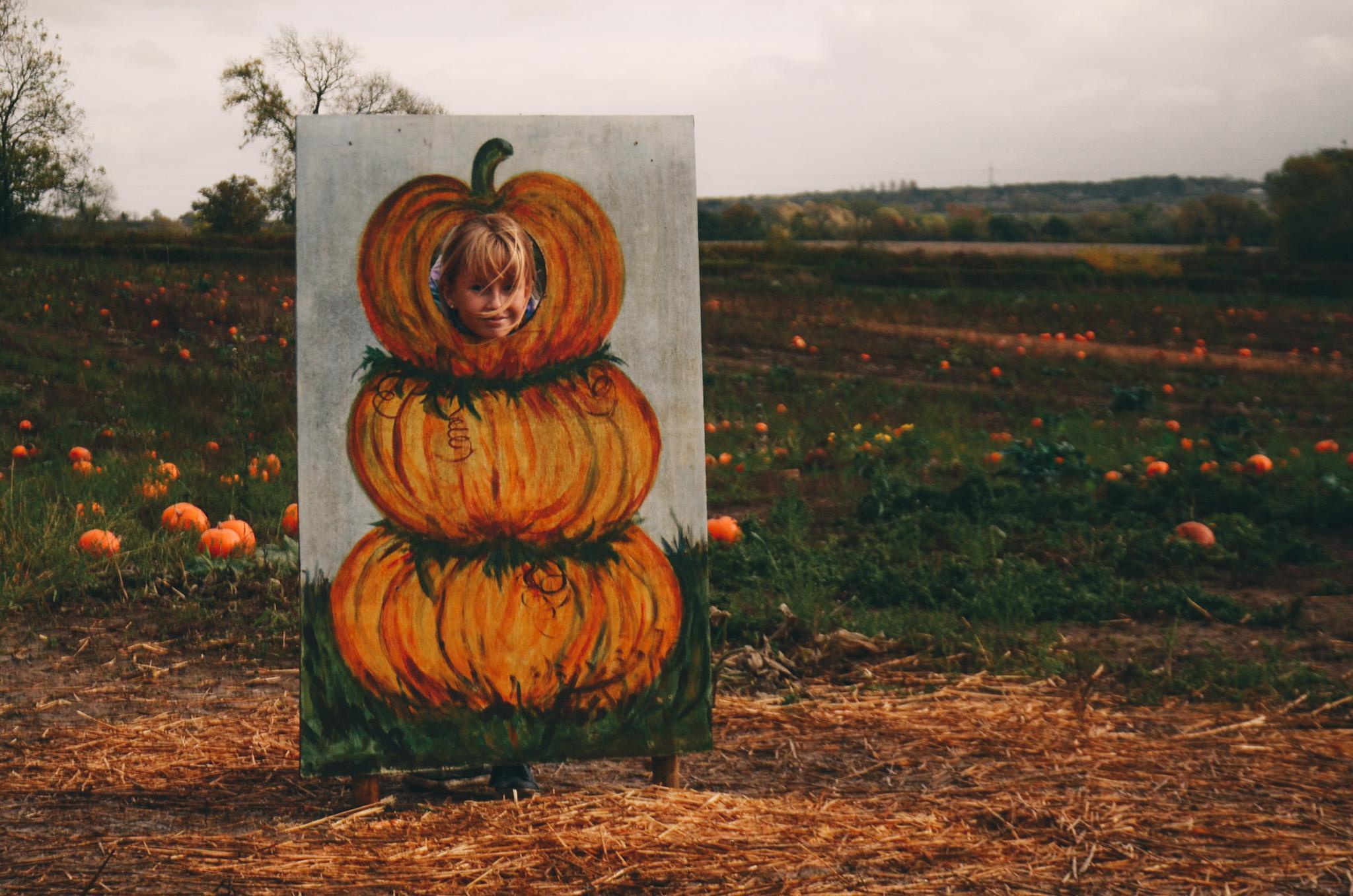 Lidia and family. Creative Family, Brand, Boudoir and Wedding Photographer in Solihull & Birmingham Irina Zoteeva