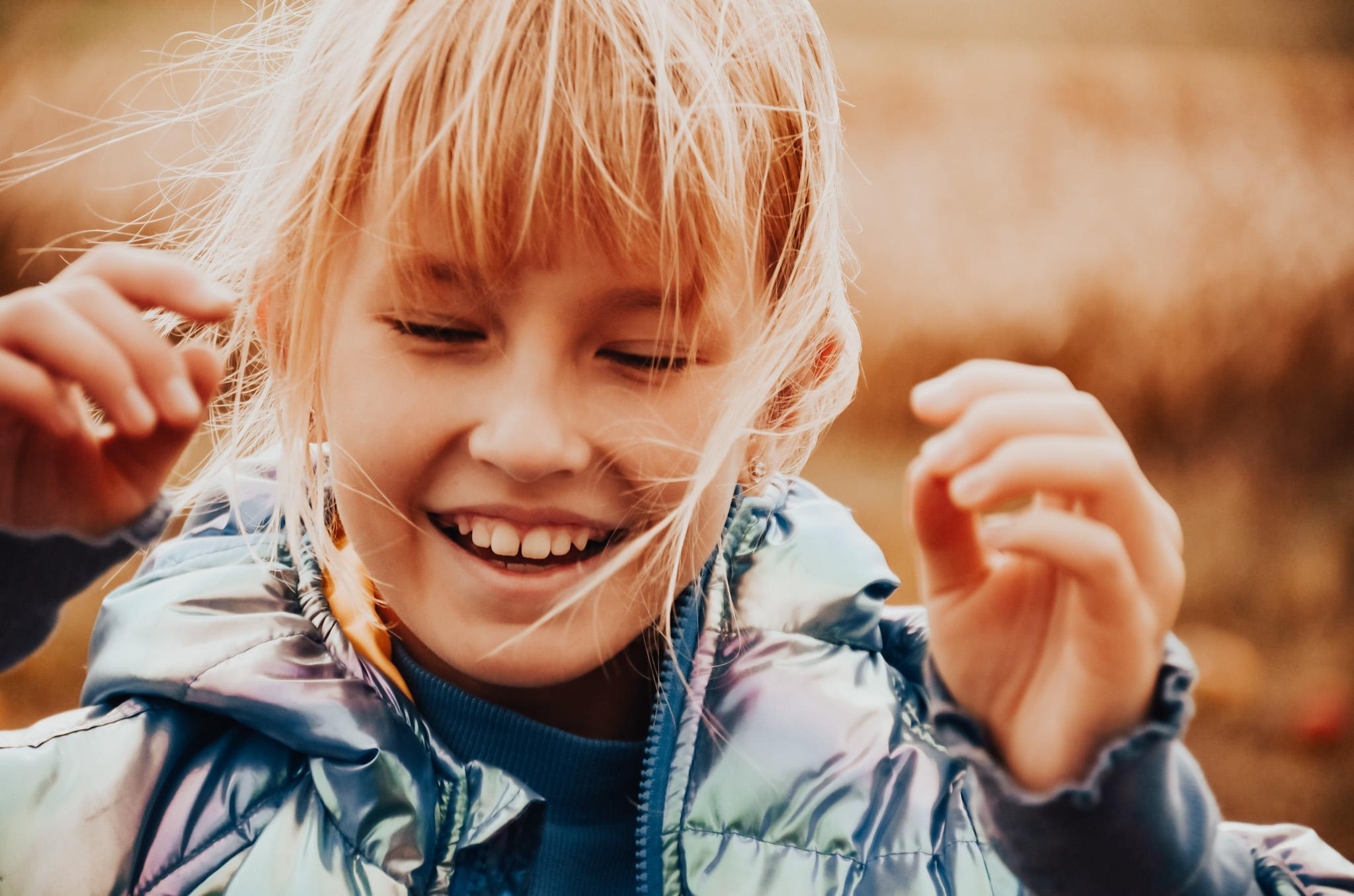 Lidia and family. Creative Family, Brand, Boudoir and Wedding Photographer in Solihull & Birmingham Irina Zoteeva