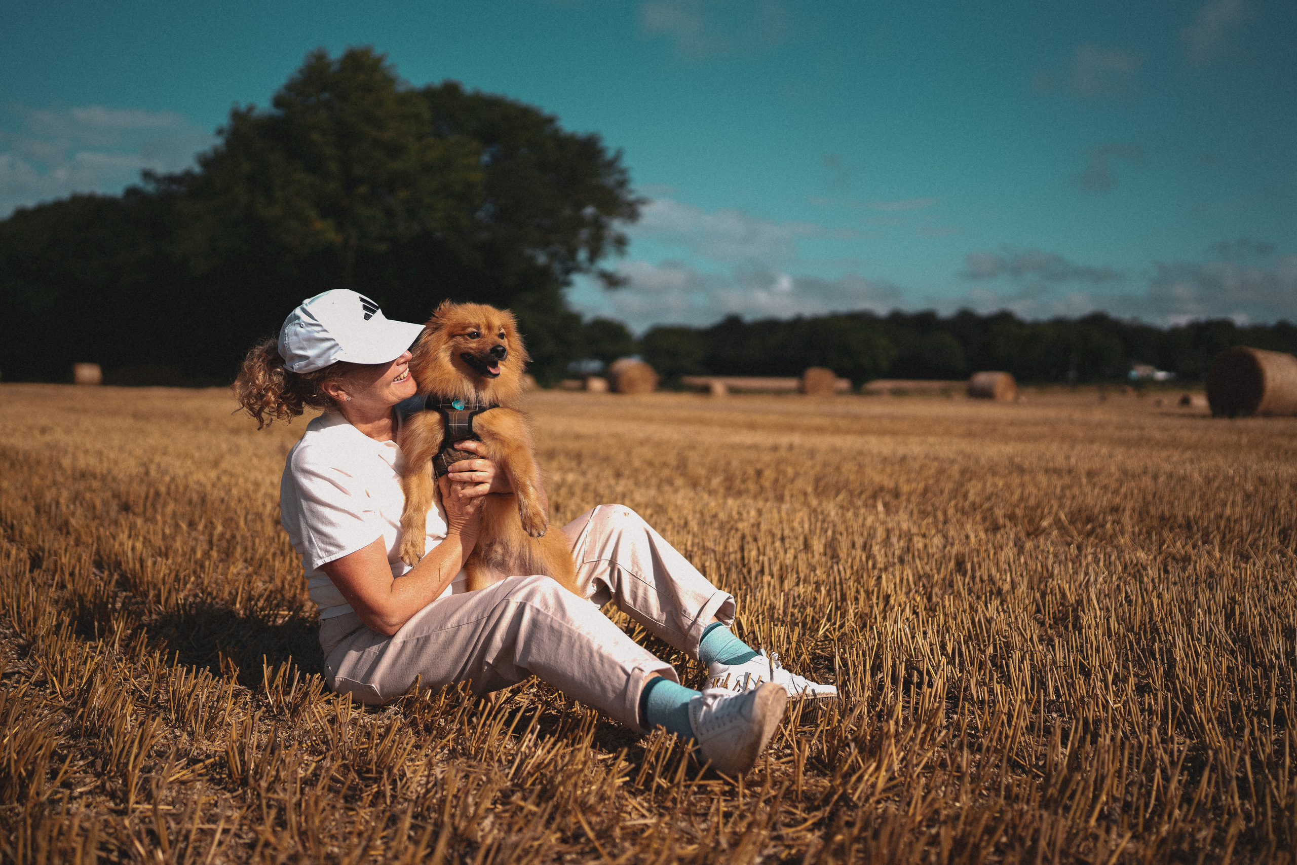 Individual photo session in Solihull. Creative Family, Brand, Boudoir and Wedding Photographer in Solihull & Birmingham Irina Zoteeva