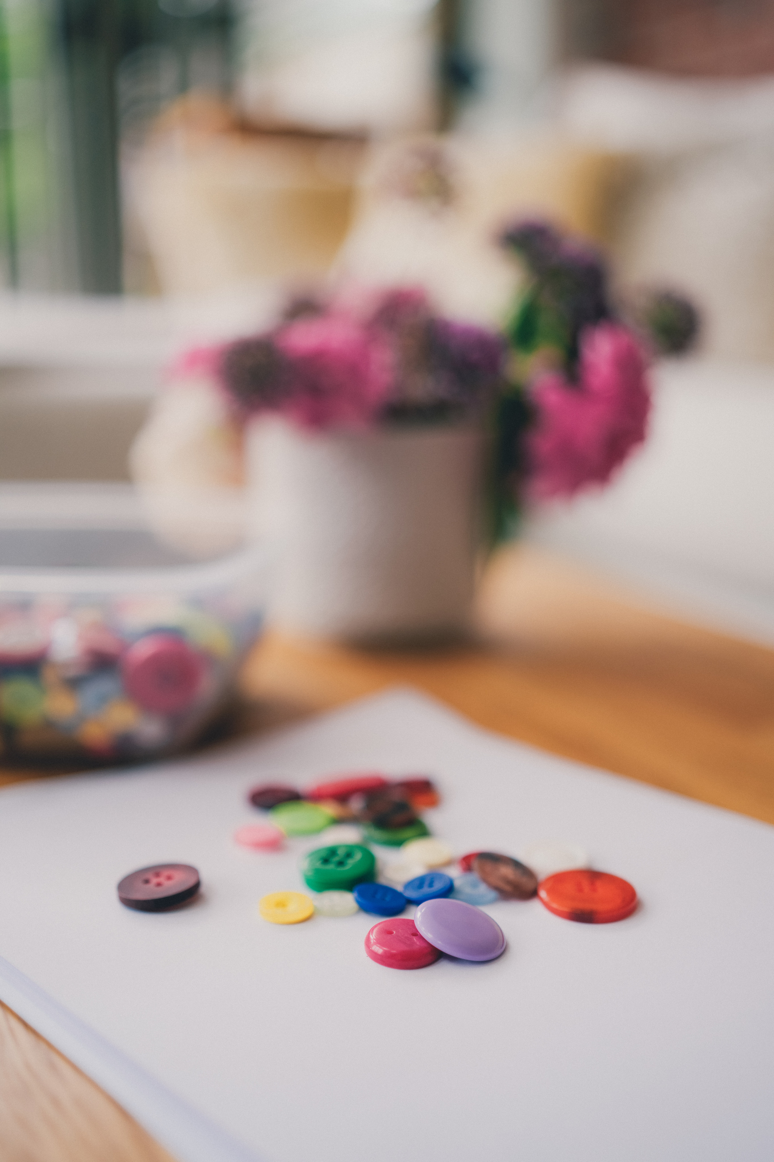 Brand photo session for Counselling With Kate in Shirley. Creative Family, Brand, Boudoir and Wedding Photographer in Solihull & Birmingham Irina Zoteeva