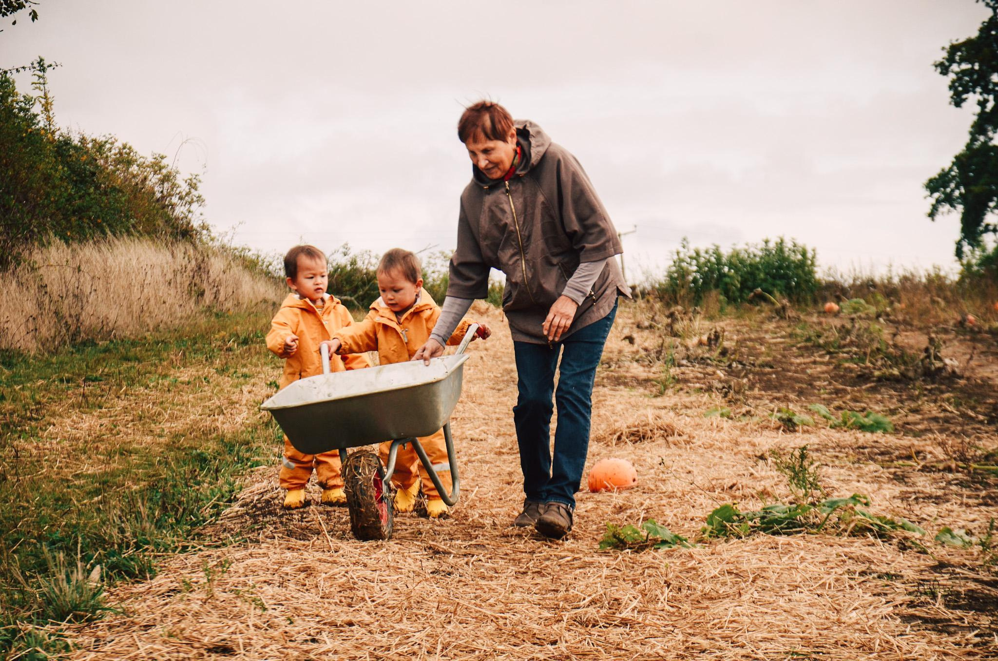 Lidia and family. Creative Family, Brand, Boudoir and Wedding Photographer in Solihull & Birmingham Irina Zoteeva