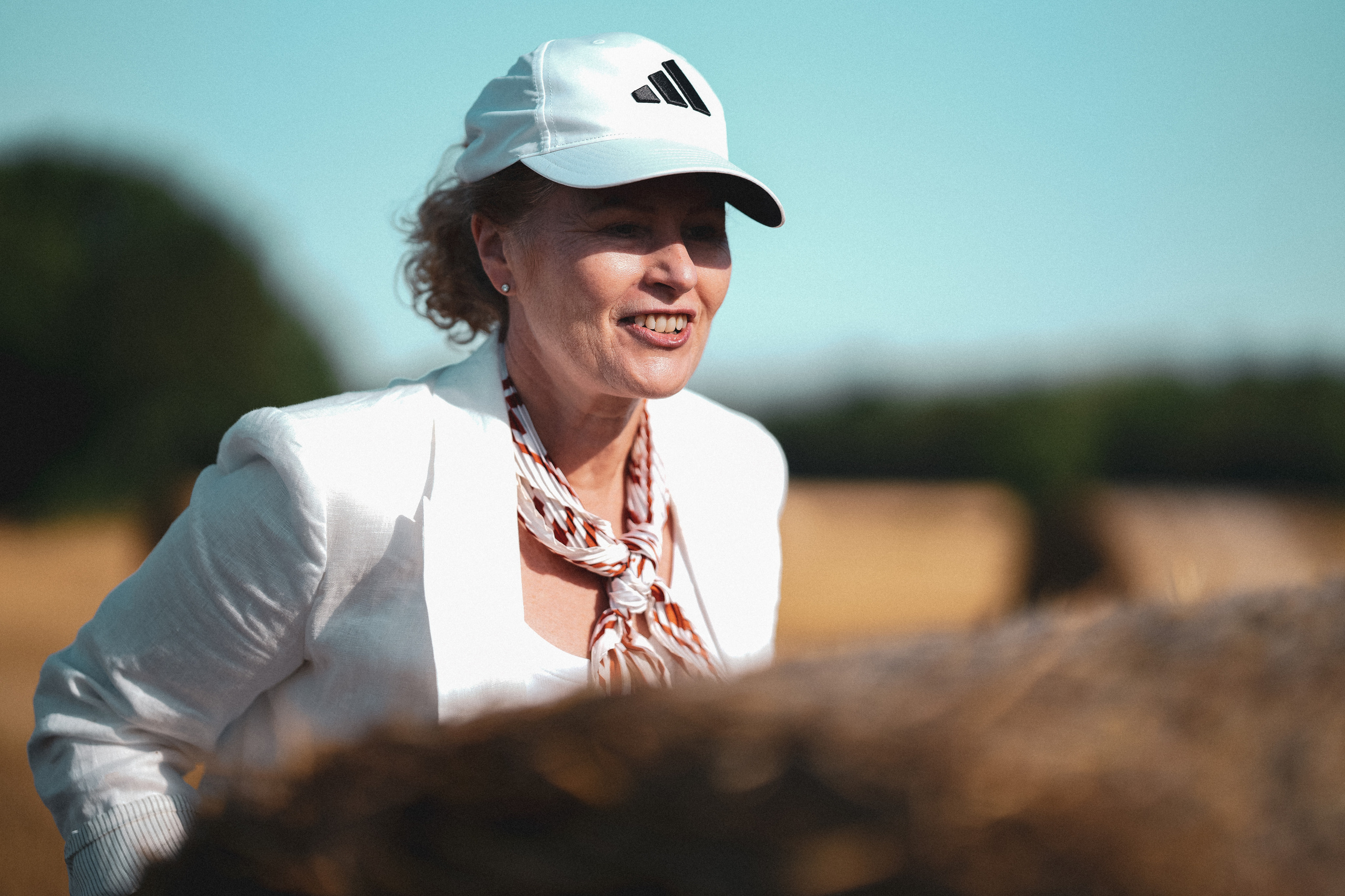 Individual photo session in Solihull. Creative Family, Brand, Boudoir and Wedding Photographer in Solihull & Birmingham Irina Zoteeva