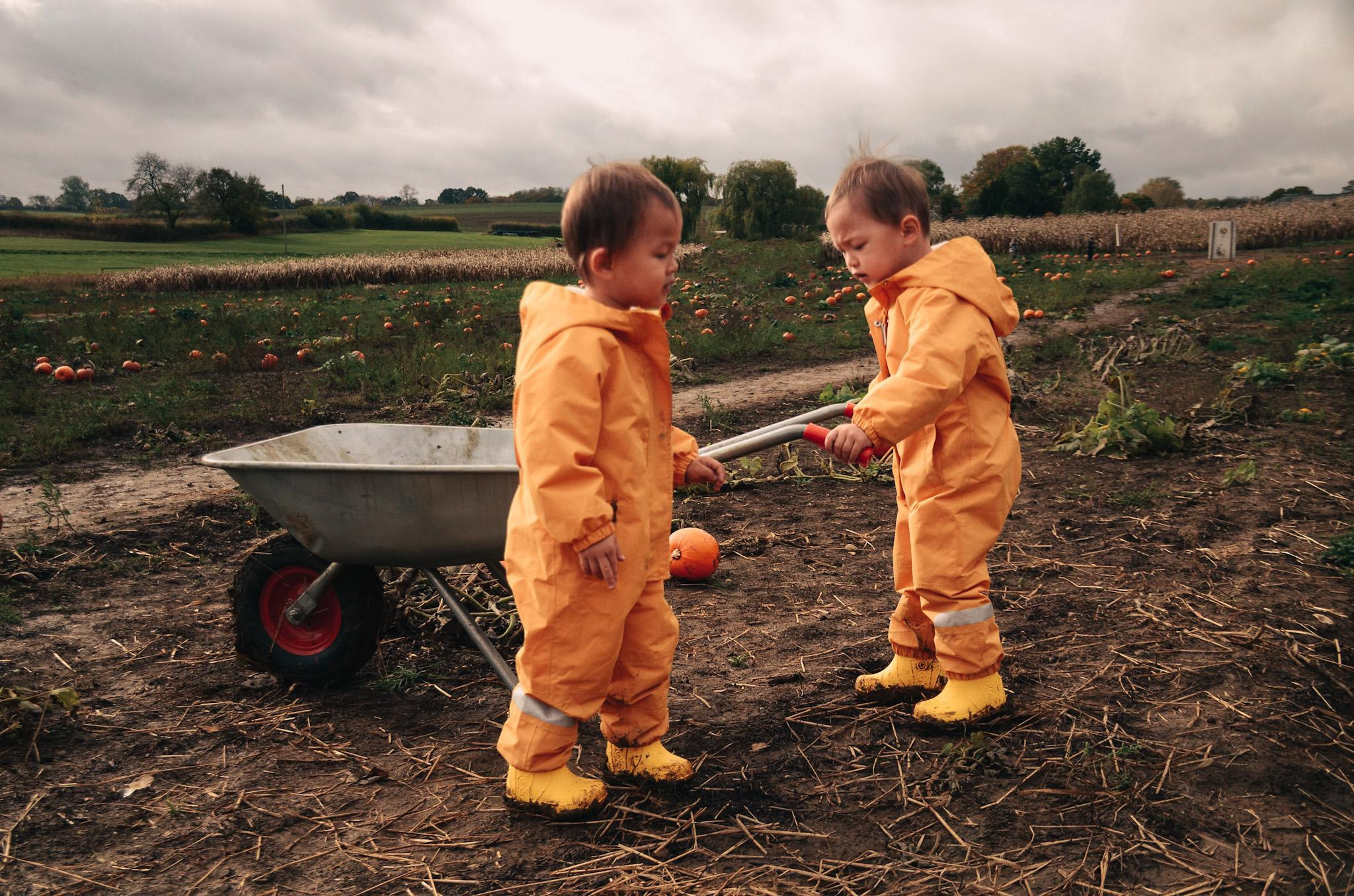 Lidia and family. Creative Family, Brand, Boudoir and Wedding Photographer in Solihull & Birmingham Irina Zoteeva