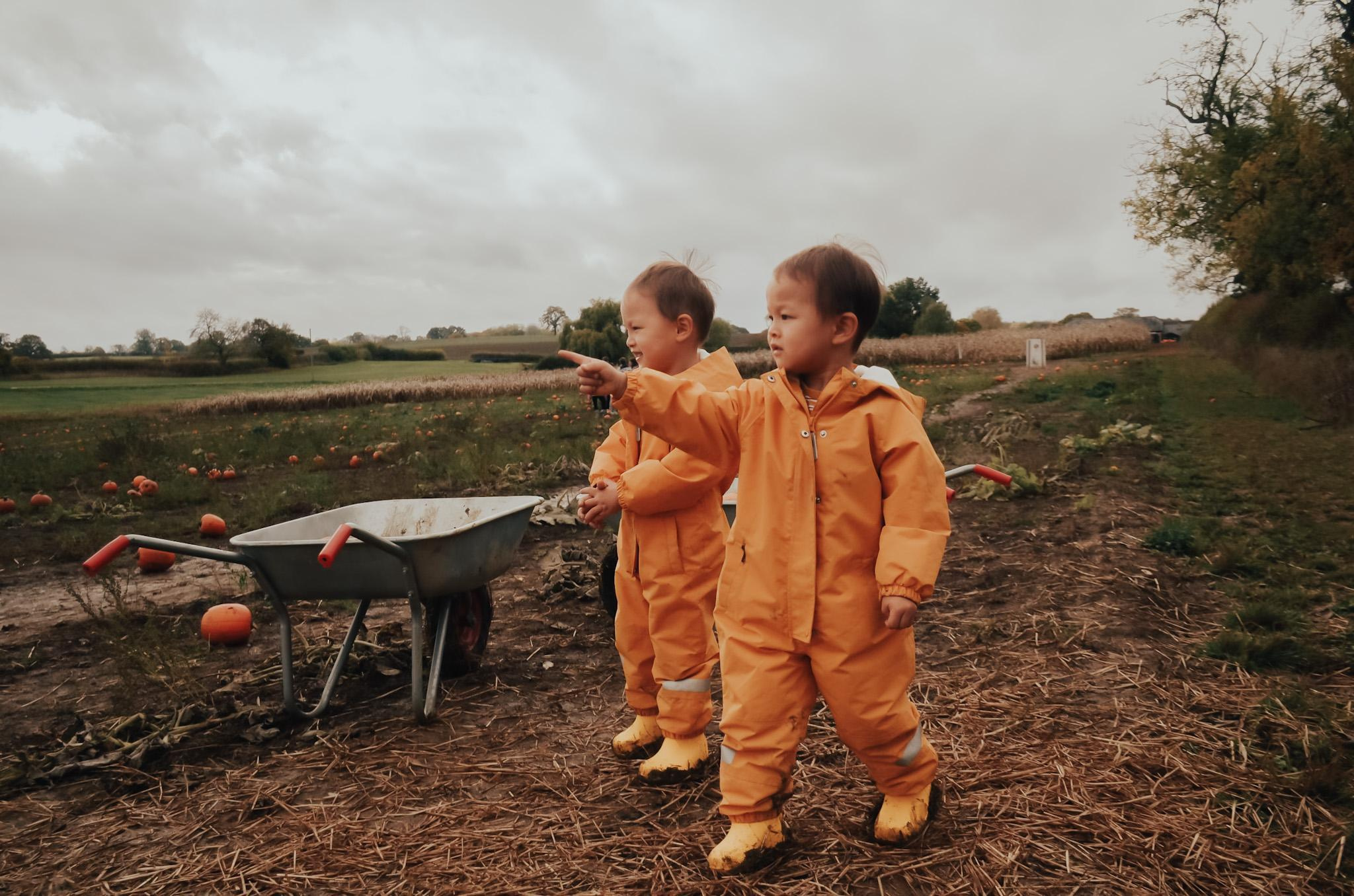 Lidia and family. Creative Family, Brand, Boudoir and Wedding Photographer in Solihull & Birmingham Irina Zoteeva