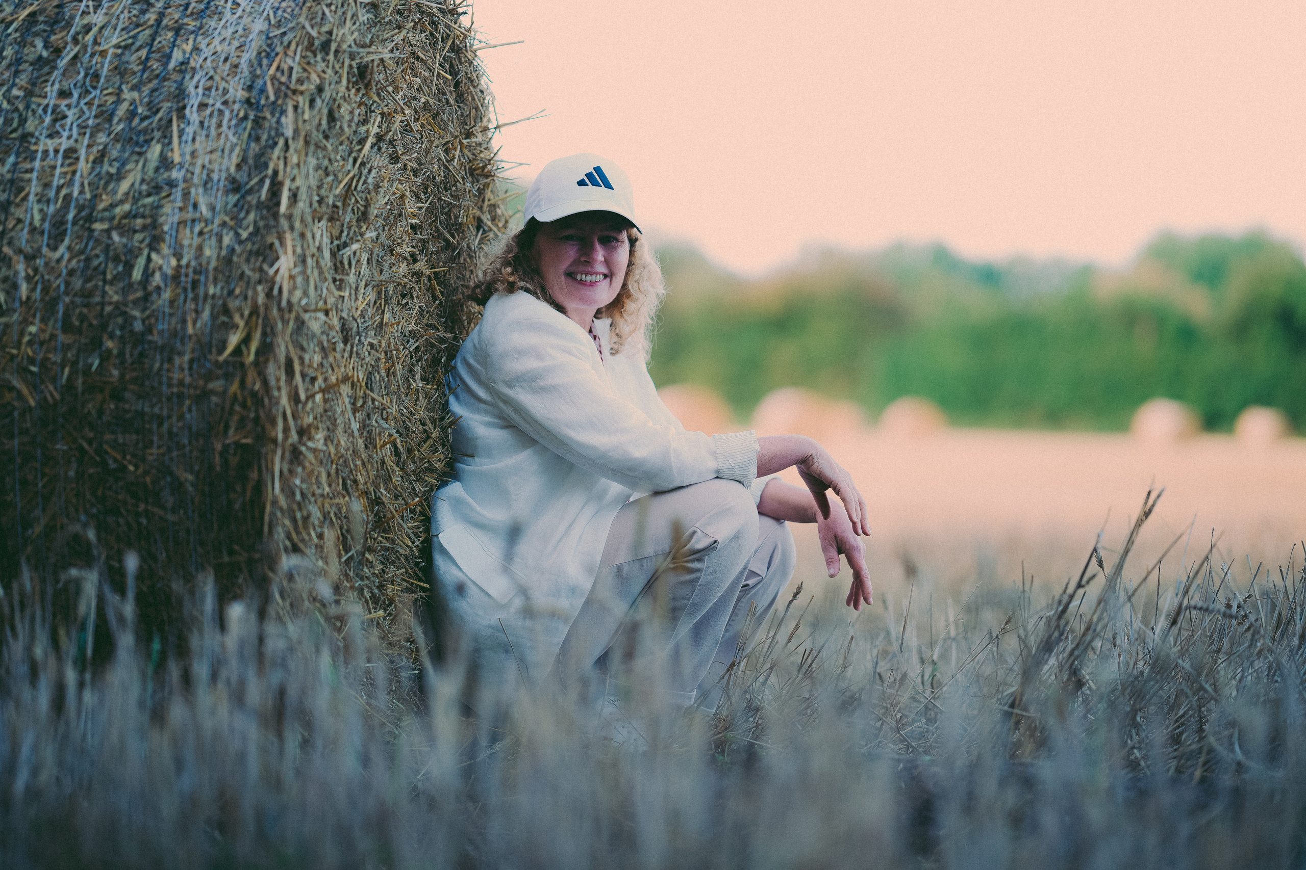 Individual photo session in Solihull. Creative Family, Brand, Boudoir and Wedding Photographer in Solihull & Birmingham Irina Zoteeva