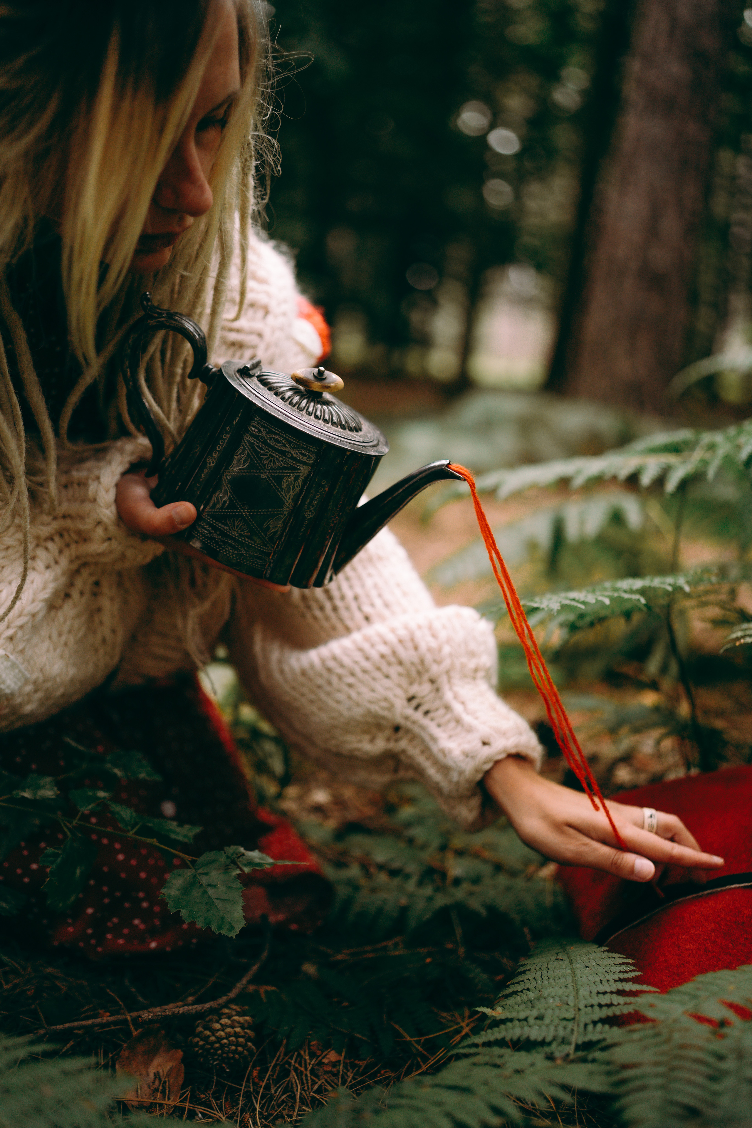 Alexandra Dikaia photo shoot in London by Irina Zoteeva. Creative Family, Brand, Boudoir and Wedding Photographer in Solihull & Birmingham Irina Zoteeva