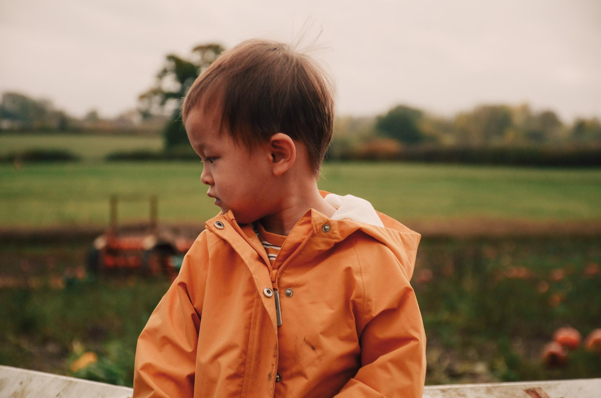 Lidia and family. Creative Family, Brand, Boudoir and Wedding Photographer in Solihull & Birmingham Irina Zoteeva