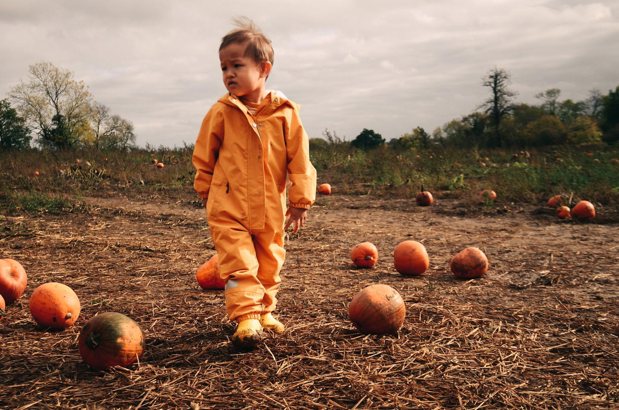 Lidia and family. Creative Family, Brand, Boudoir and Wedding Photographer in Solihull & Birmingham Irina Zoteeva