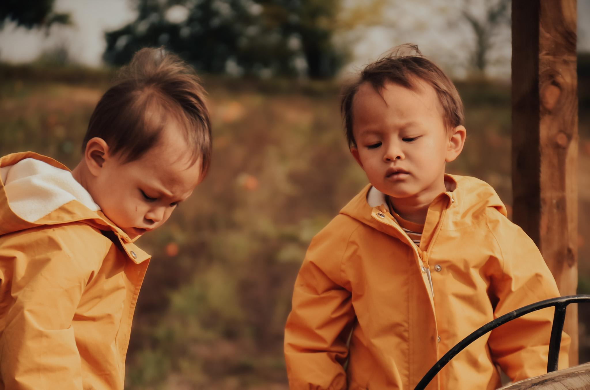 Lidia and family. Creative Family, Brand, Boudoir and Wedding Photographer in Solihull & Birmingham Irina Zoteeva