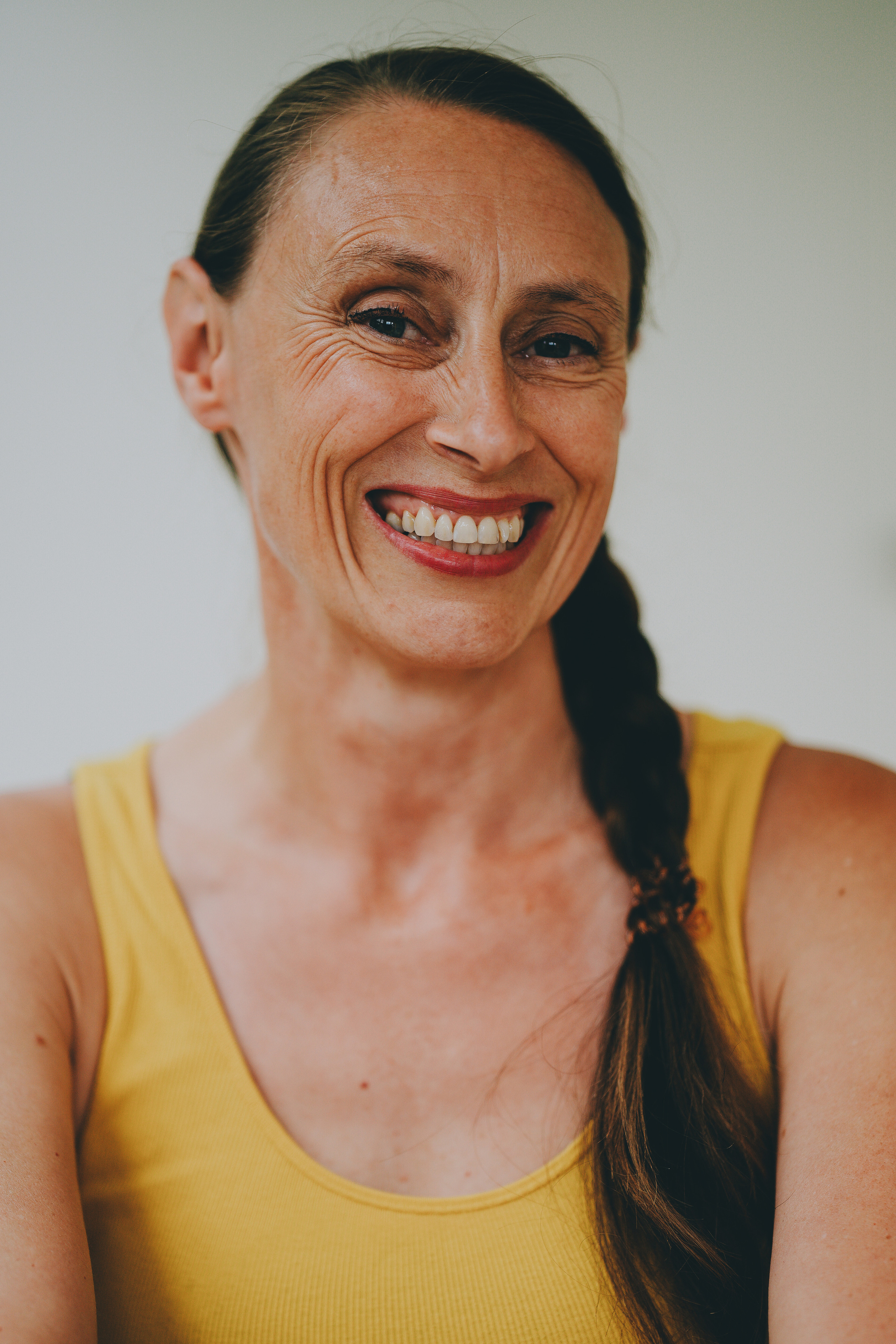 Headshot and portrait photographer in Solihull. Creative Family, Brand, Boudoir and Wedding Photographer in Solihull & Birmingham Irina Zoteeva