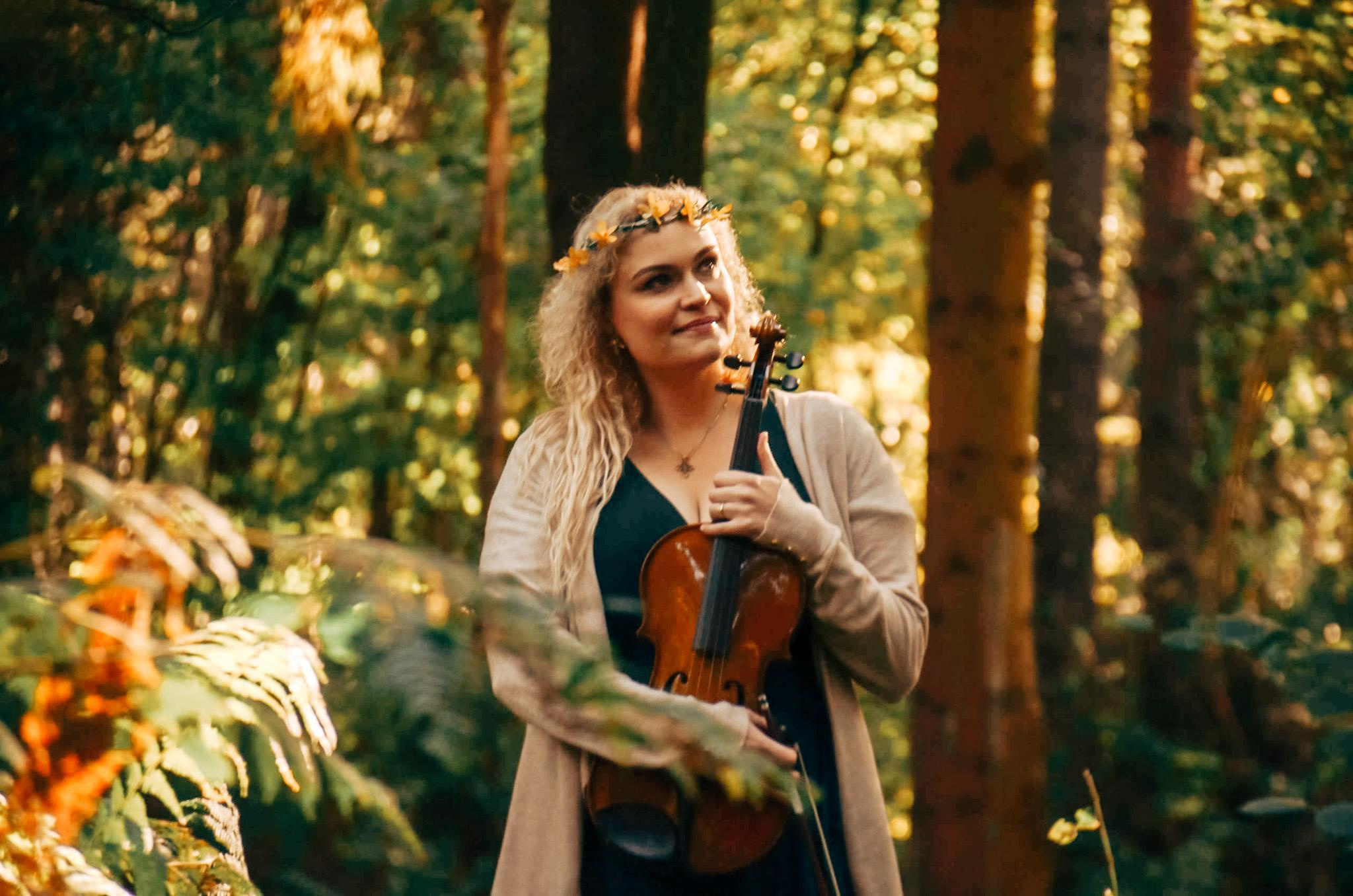 Olivia. Creative Family, Brand, Boudoir and Wedding Photographer in Solihull & Birmingham Irina Zoteeva