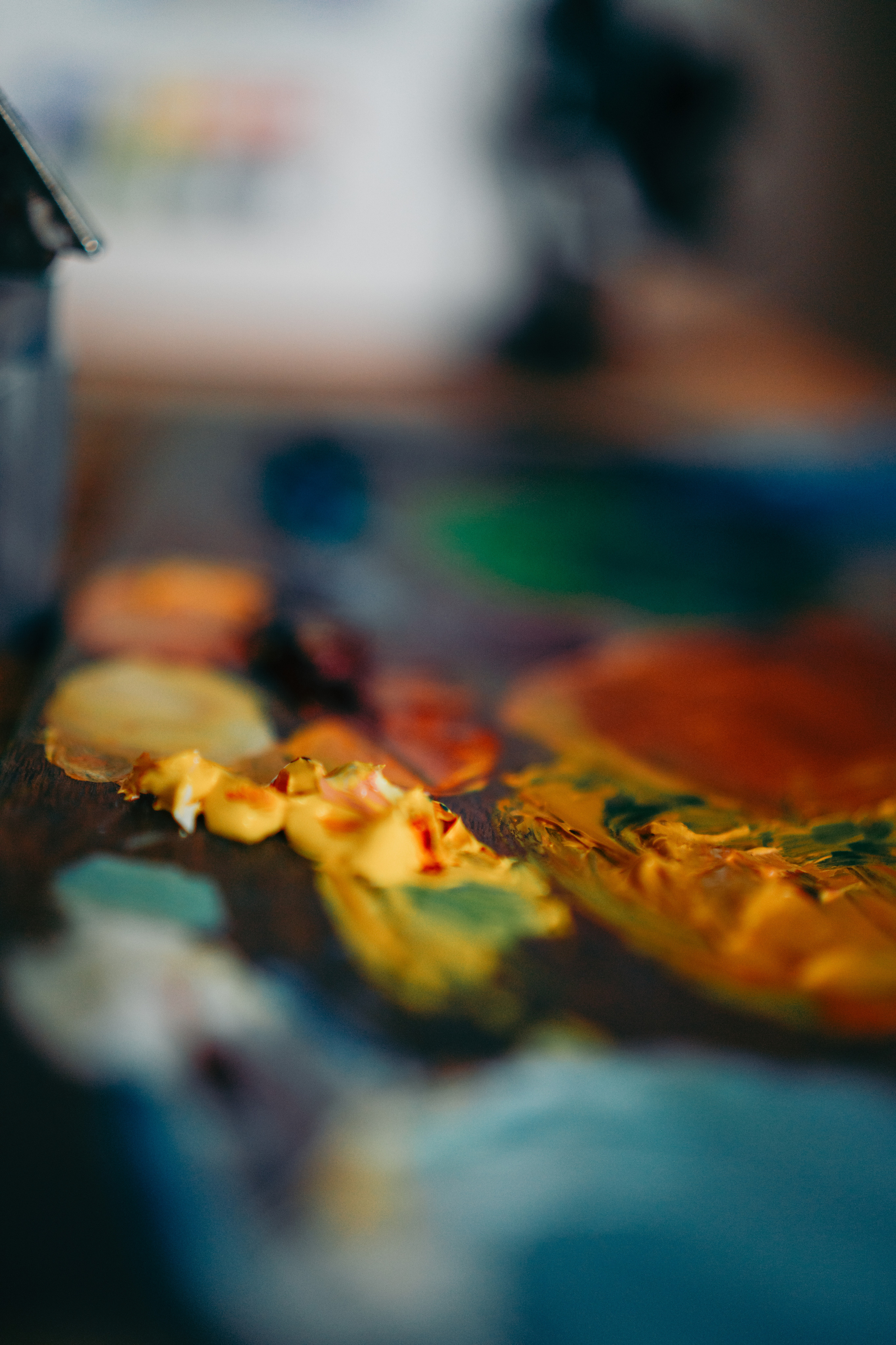 Artistic brand photo session in Tamworth. Creative Family, Brand, Boudoir and Wedding Photographer in Solihull & Birmingham Irina Zoteeva