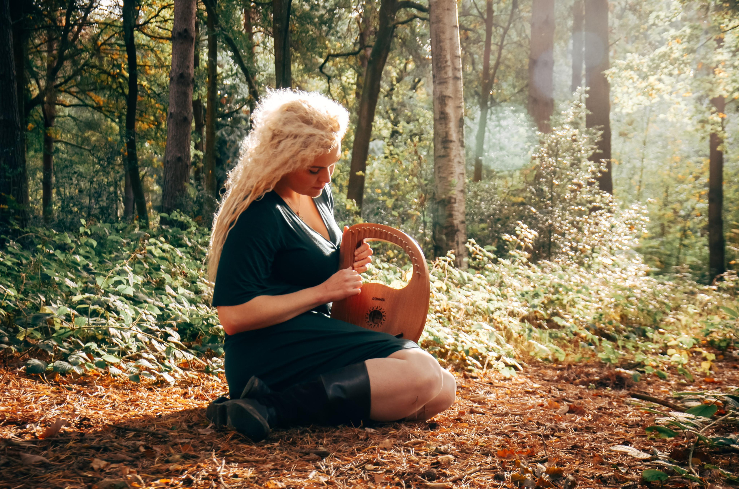 Creative Family, Brand, Boudoir and Wedding Photographer in Solihull & Birmingham Irina Zoteeva