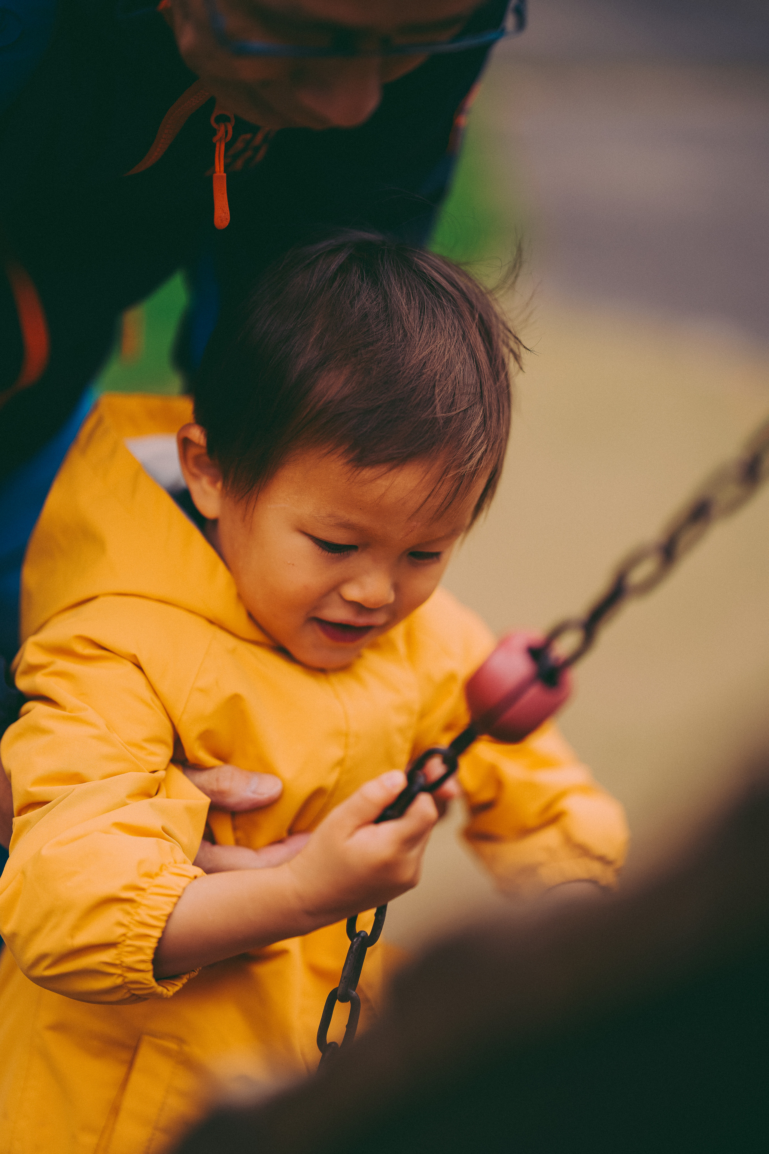 Fung Family. Creative Family, Brand, Boudoir and Wedding Photographer in Solihull & Birmingham Irina Zoteeva