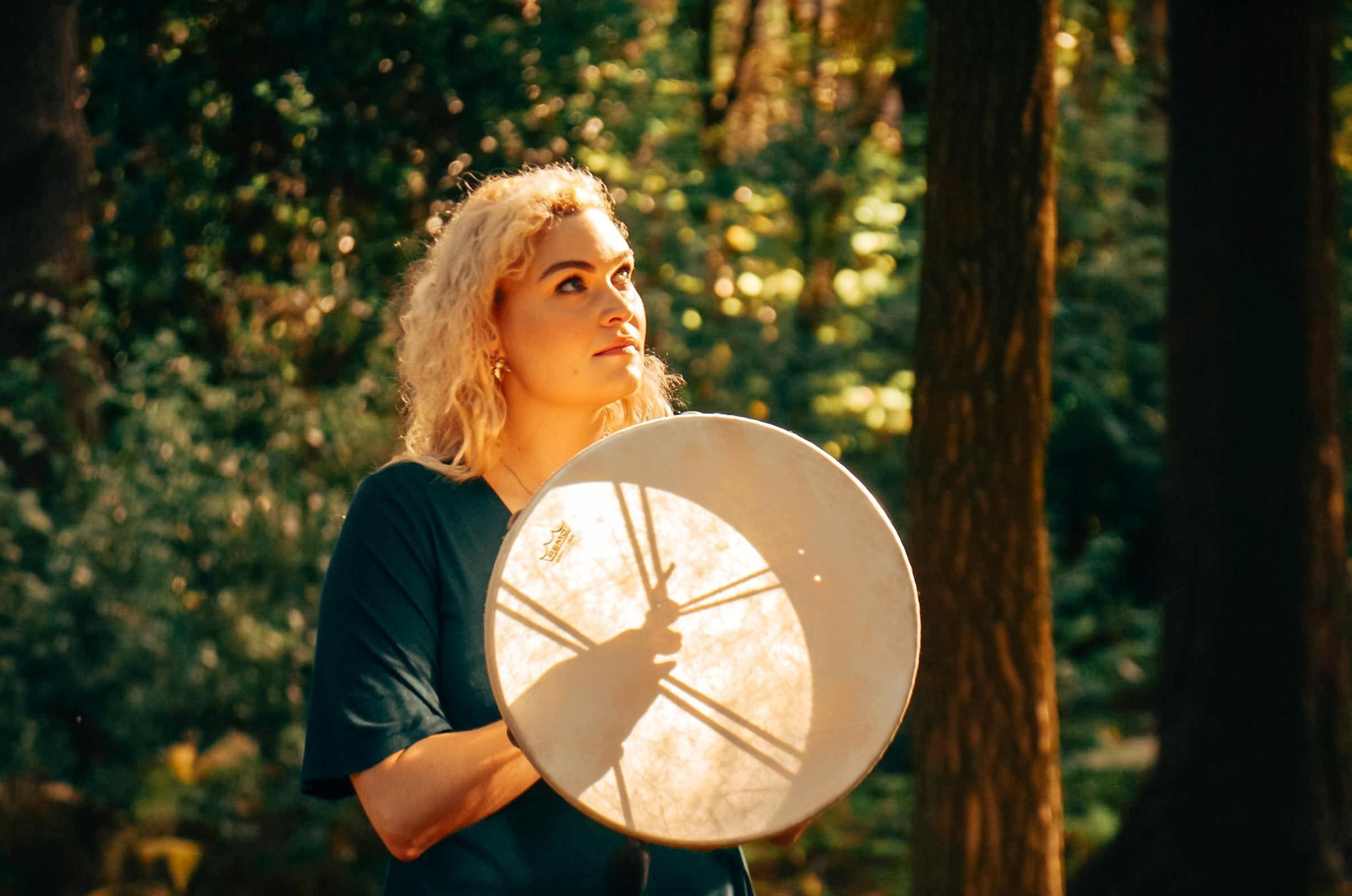 Olivia. Creative Family, Brand, Boudoir and Wedding Photographer in Solihull & Birmingham Irina Zoteeva