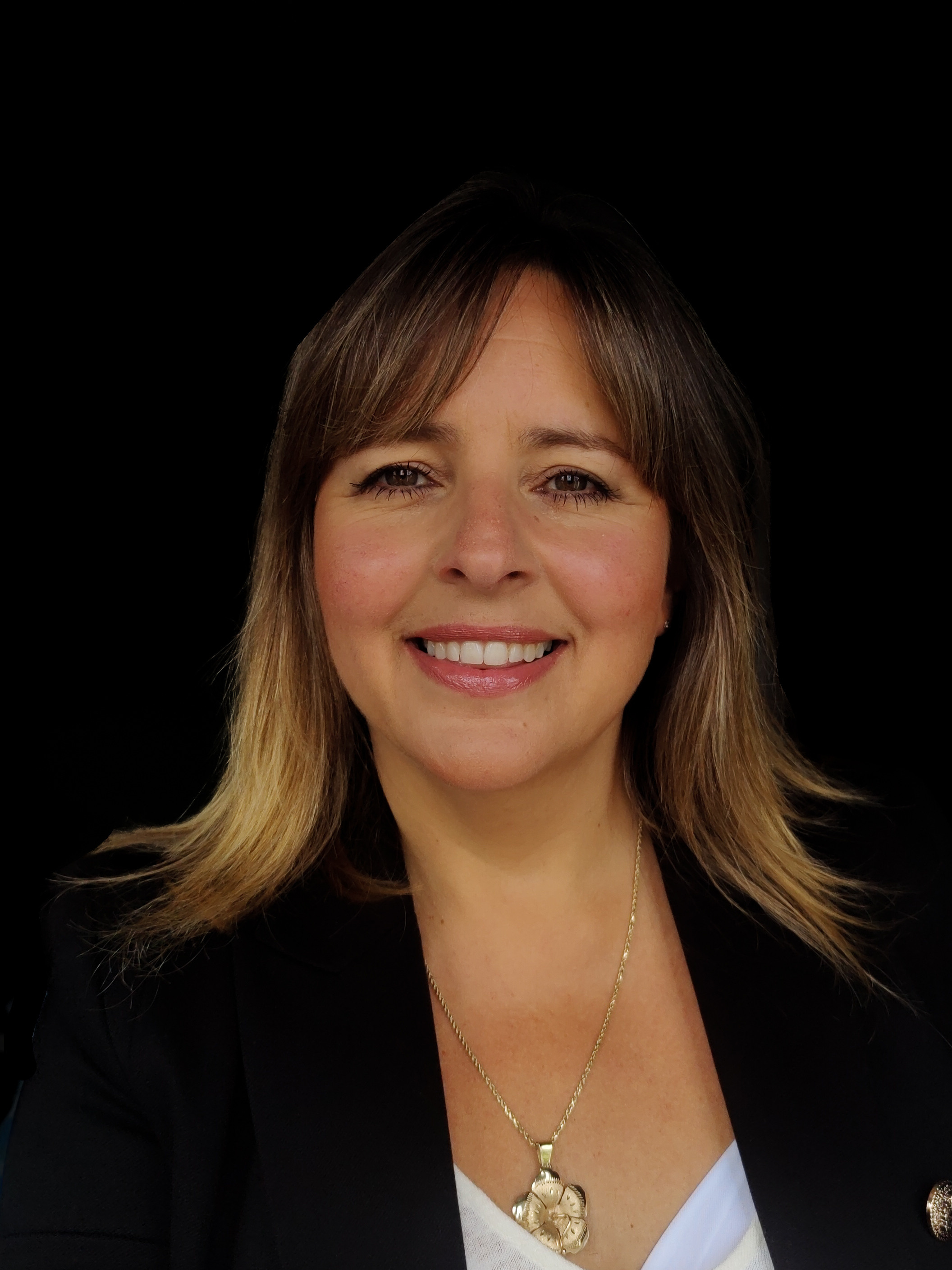 Lily  — Henley-in-Arden, UK — Online Photo Shoot. Creative Family, Brand, Boudoir and Wedding Photographer in Solihull & Birmingham Irina Zoteeva