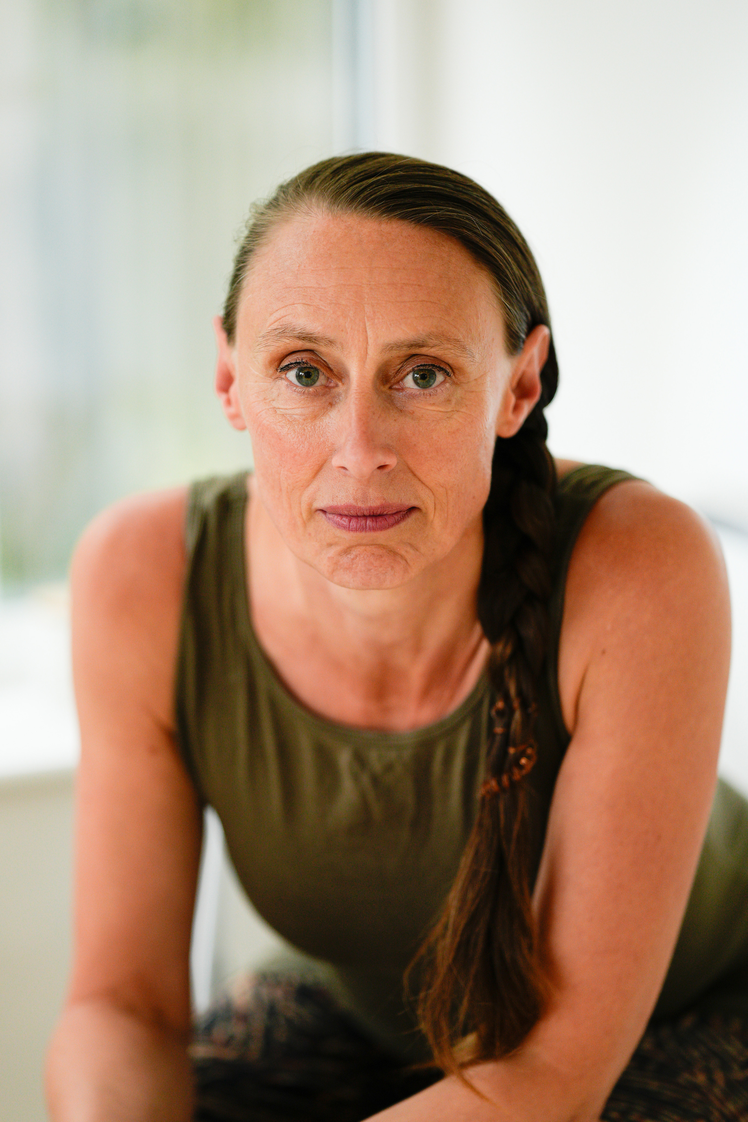 Headshot and portrait photographer in Solihull. Creative Family, Brand, Boudoir and Wedding Photographer in Solihull & Birmingham Irina Zoteeva