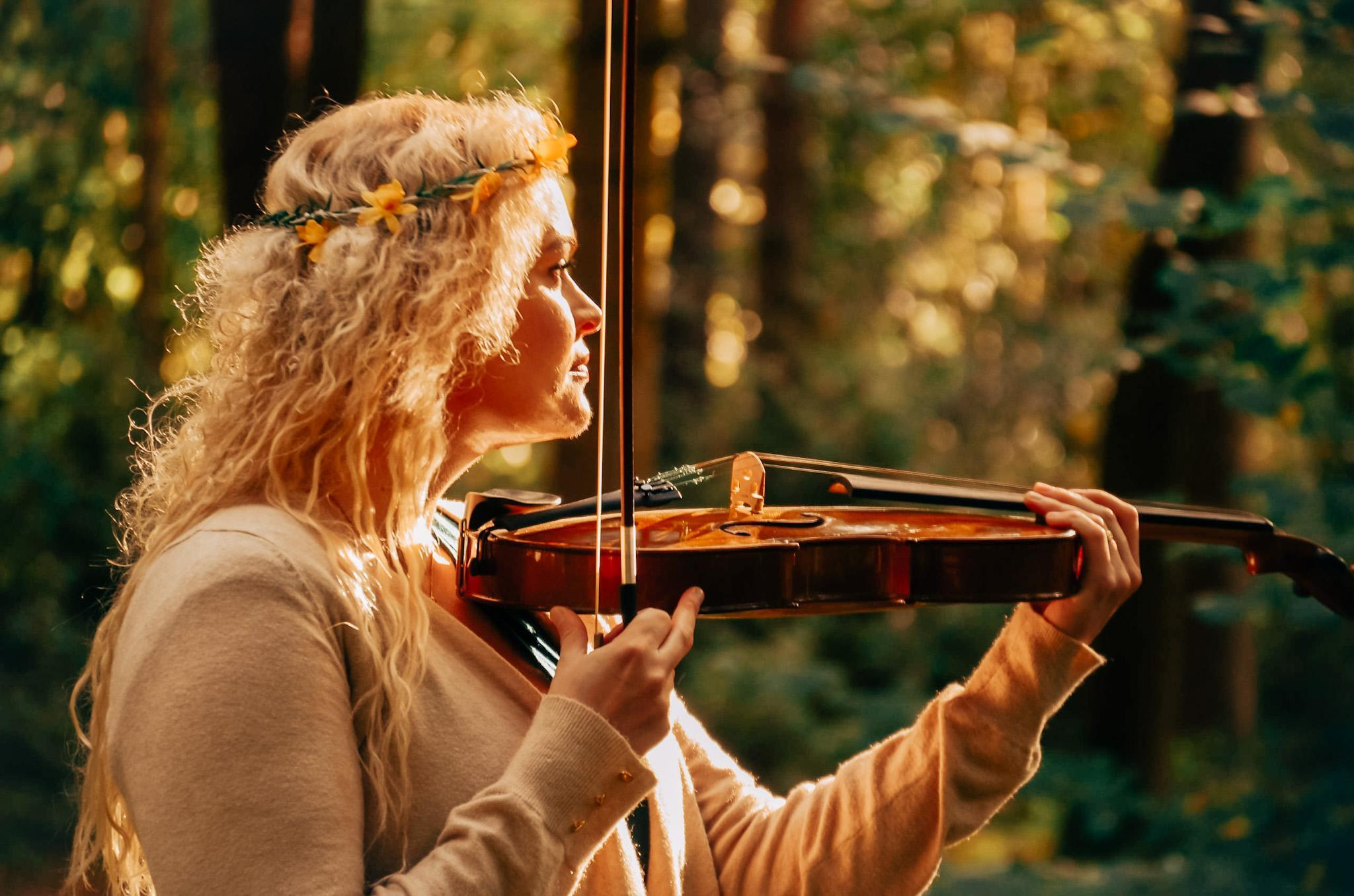 Olivia. Creative Family, Brand, Boudoir and Wedding Photographer in Solihull & Birmingham Irina Zoteeva