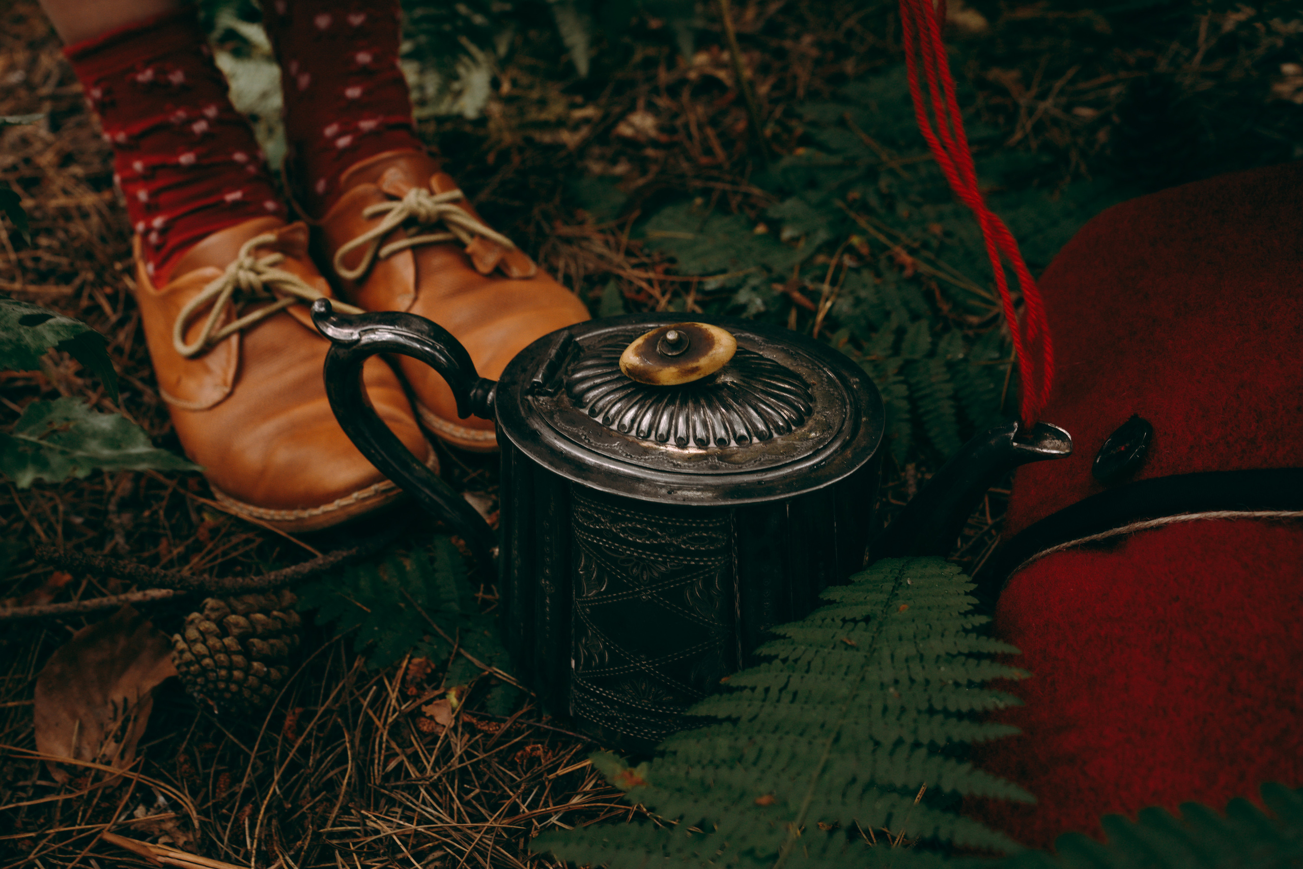 Alexandra Dikaia photo shoot in London by Irina Zoteeva. Creative Family, Brand, Boudoir and Wedding Photographer in Solihull & Birmingham Irina Zoteeva