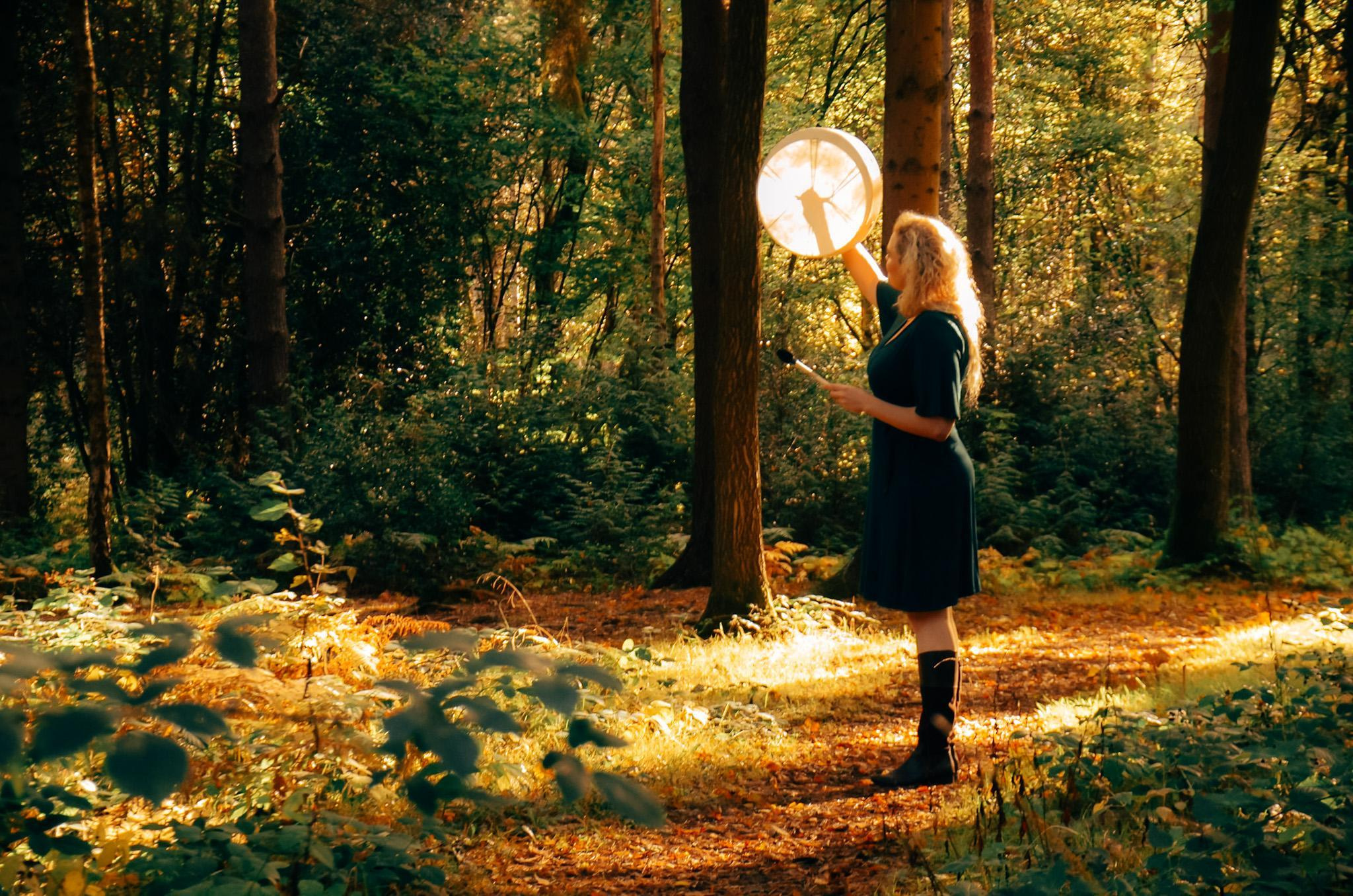 Olivia. Creative Family, Brand, Boudoir and Wedding Photographer in Solihull & Birmingham Irina Zoteeva