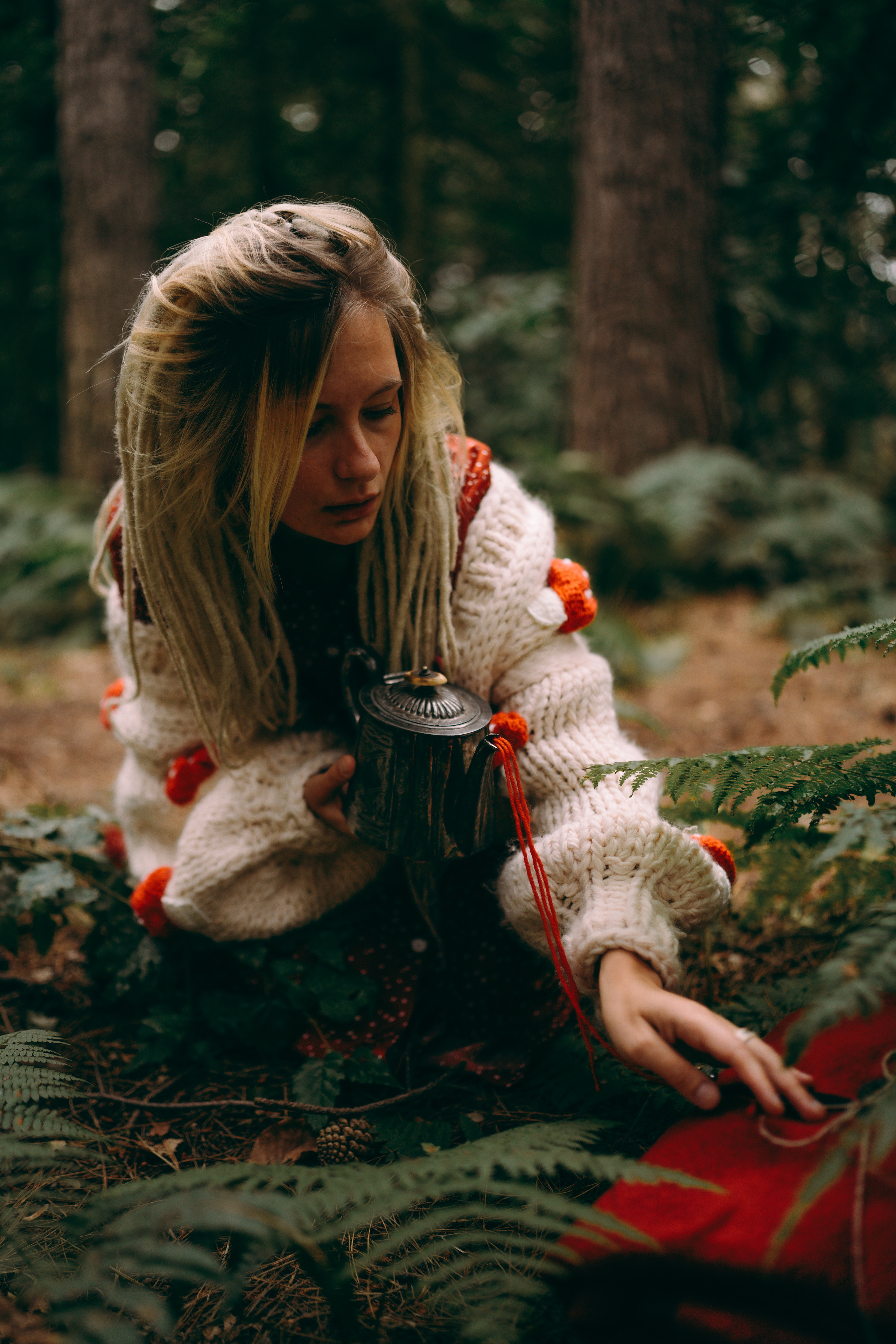 Alexandra Dikaia photo shoot in London by Irina Zoteeva. Creative Family, Brand, Boudoir and Wedding Photographer in Solihull & Birmingham Irina Zoteeva