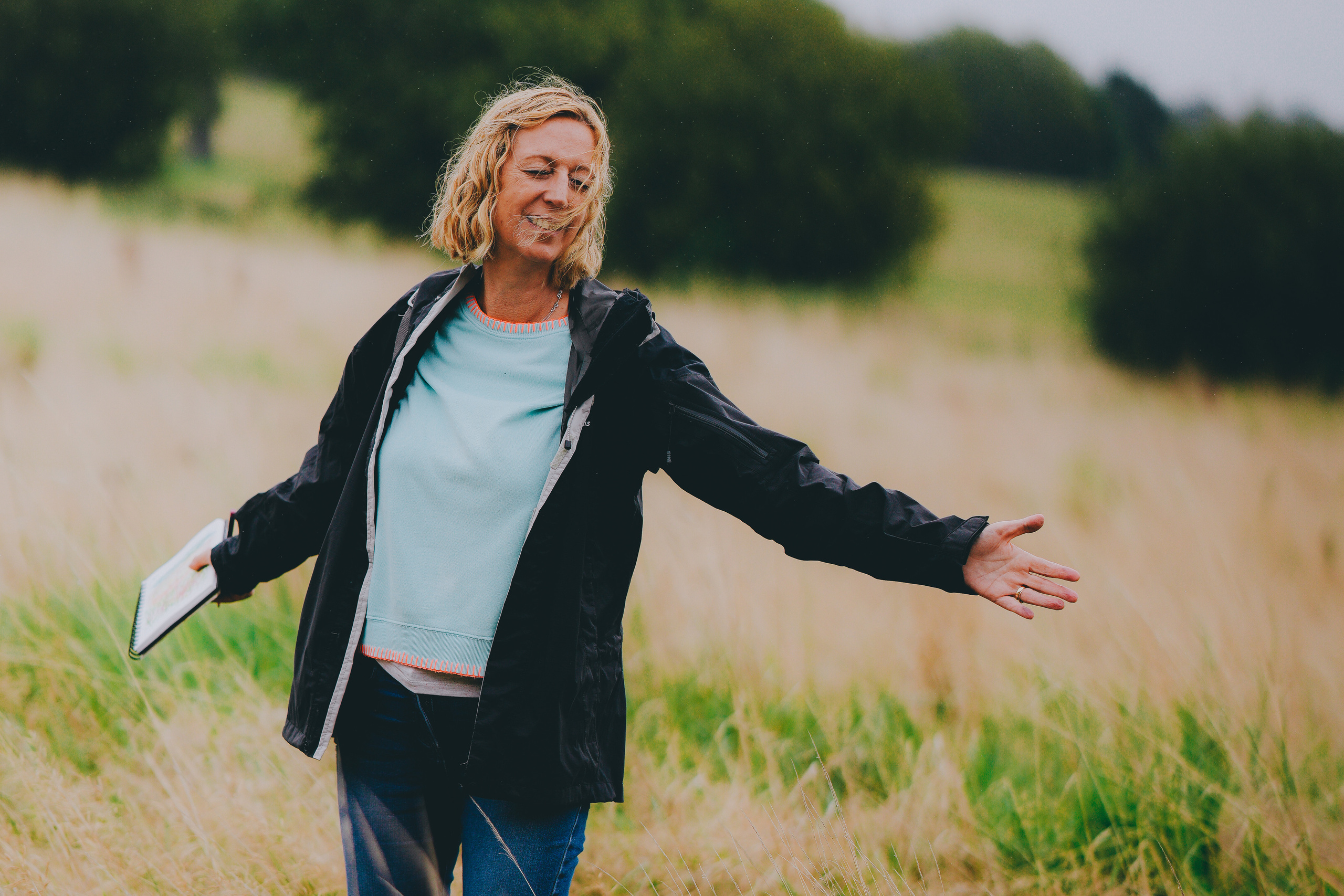 Artistic brand photo session in Tamworth. Creative Family, Brand, Boudoir and Wedding Photographer in Solihull & Birmingham Irina Zoteeva