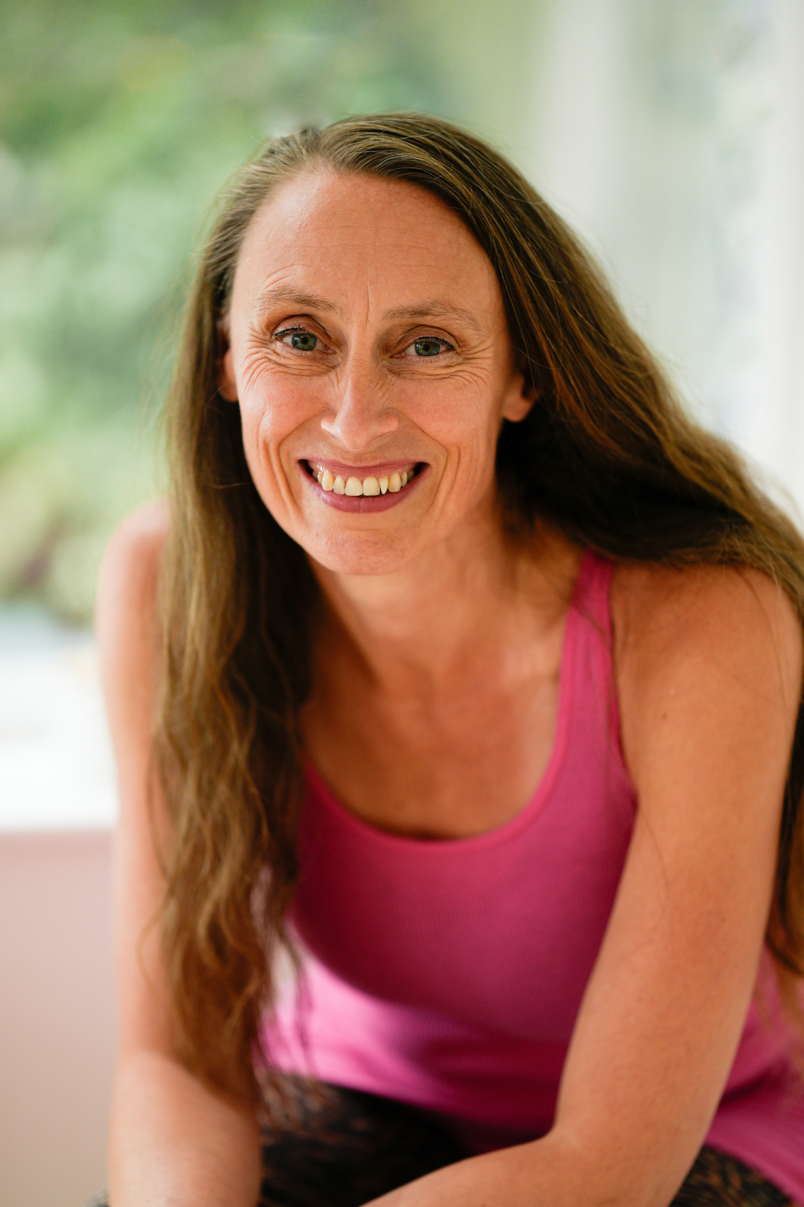 Headshot and portrait photographer in Solihull. Creative Family, Brand, Boudoir and Wedding Photographer in Solihull & Birmingham Irina Zoteeva