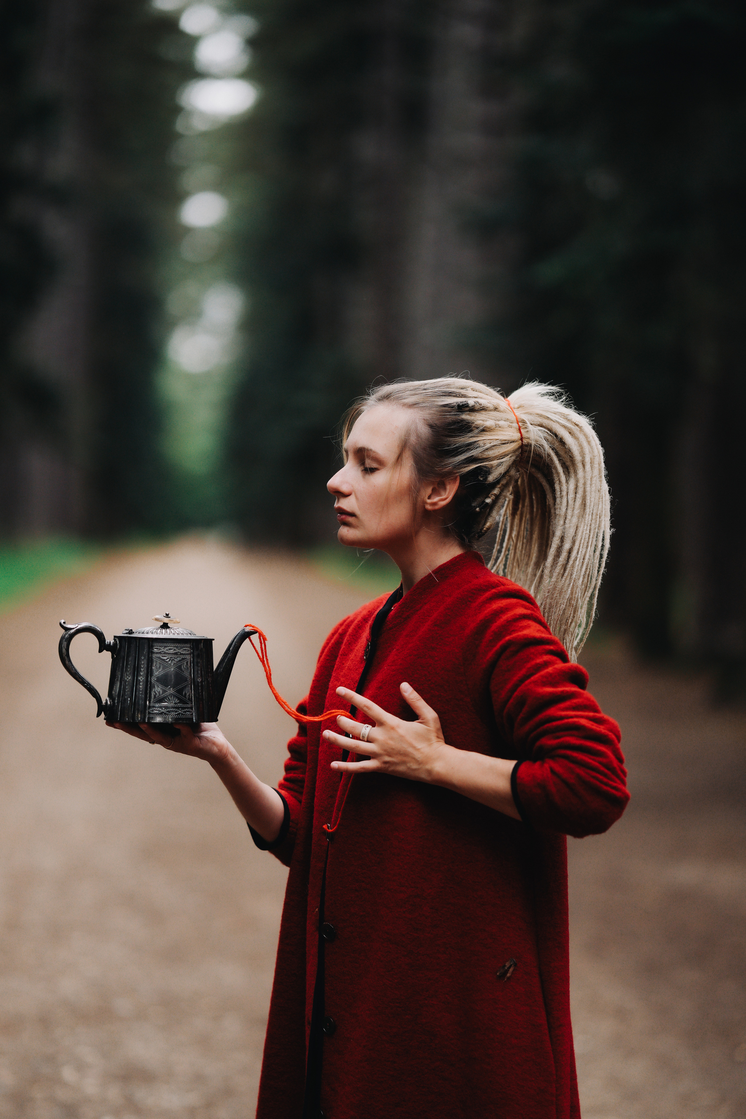 Alexandra Dikaia photo shoot in London by Irina Zoteeva. Creative Family, Brand, Boudoir and Wedding Photographer in Solihull & Birmingham Irina Zoteeva