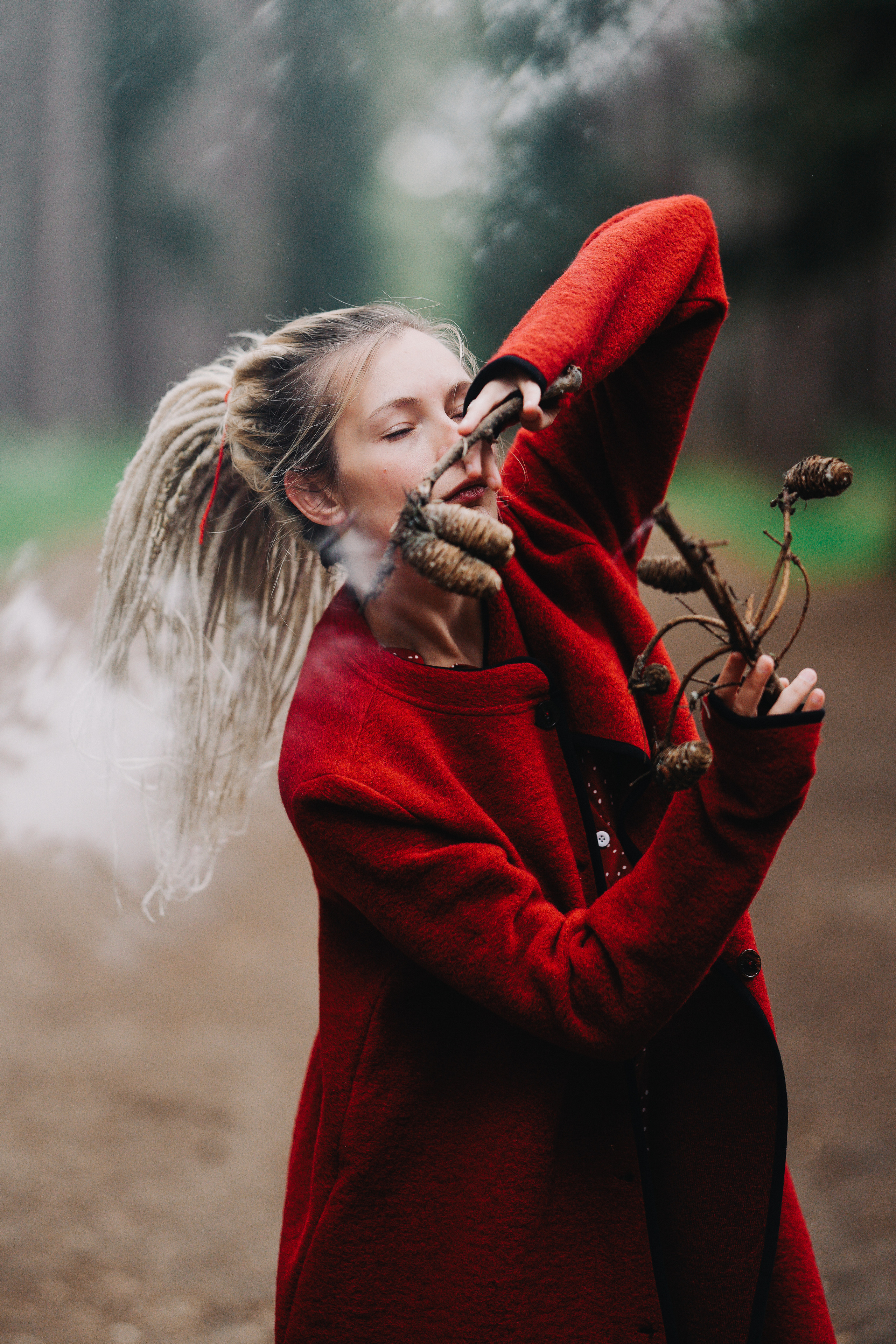 Alexandra Dikaia photo shoot in London by Irina Zoteeva. Creative Family, Brand, Boudoir and Wedding Photographer in Solihull & Birmingham Irina Zoteeva