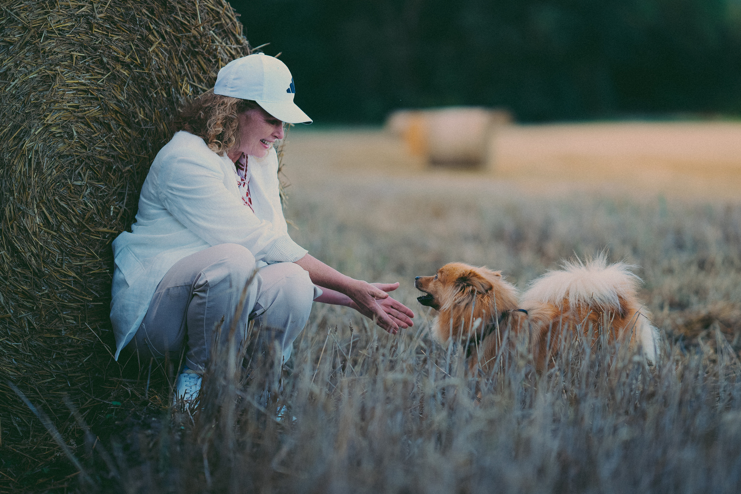 Individual photo session in Solihull. Creative Family, Brand, Boudoir and Wedding Photographer in Solihull & Birmingham Irina Zoteeva