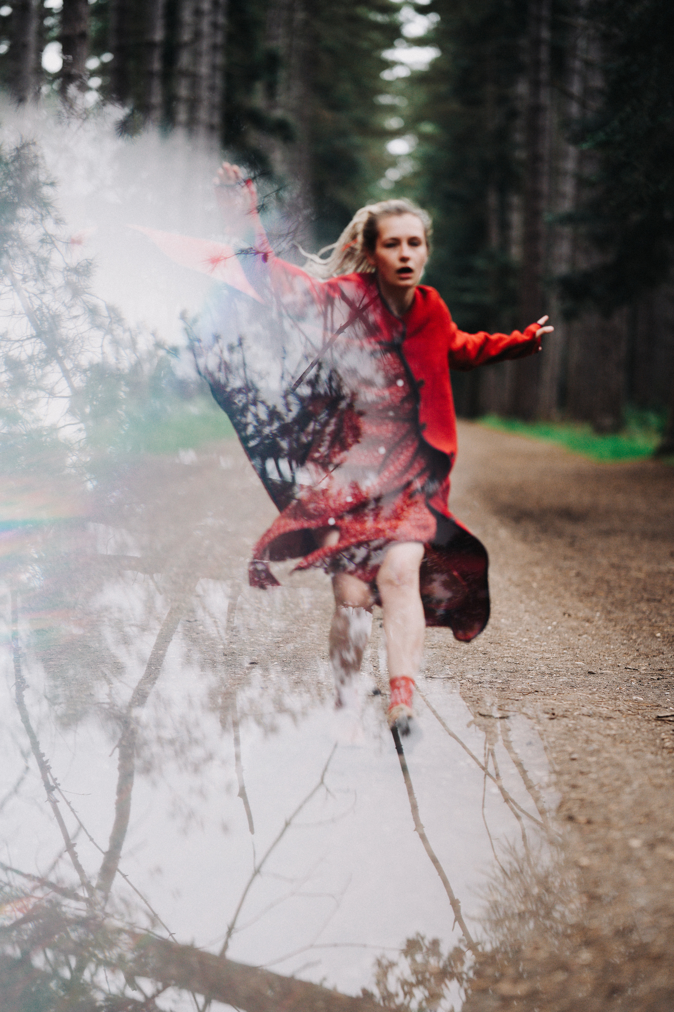 Alexandra Dikaia photo shoot in London by Irina Zoteeva. Creative Family, Brand, Boudoir and Wedding Photographer in Solihull & Birmingham Irina Zoteeva