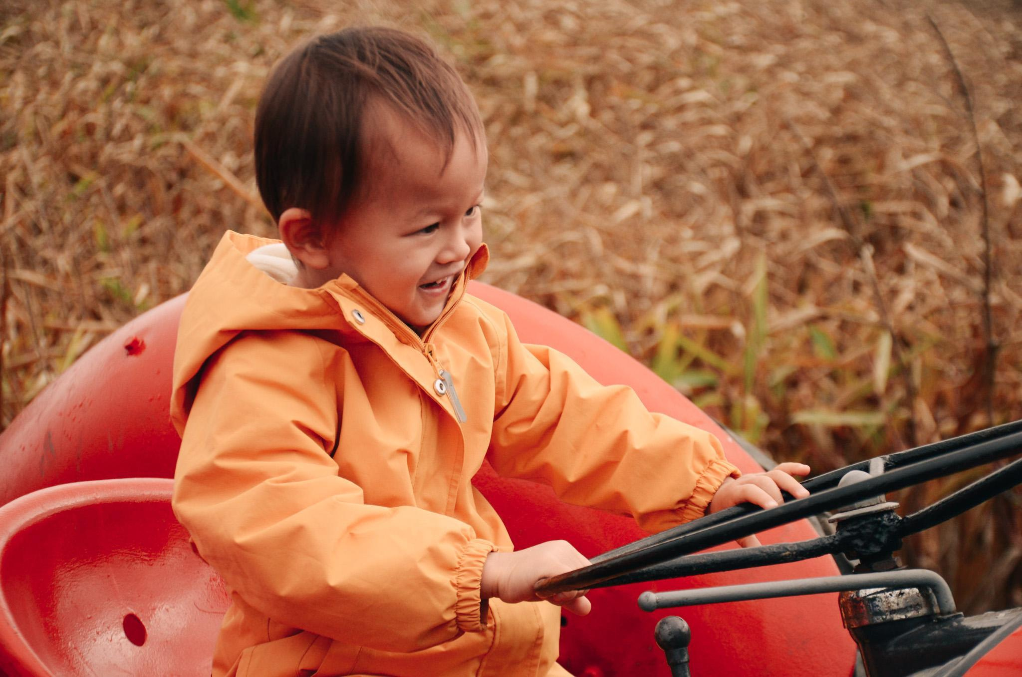 Lidia and family. Creative Family, Brand, Boudoir and Wedding Photographer in Solihull & Birmingham Irina Zoteeva