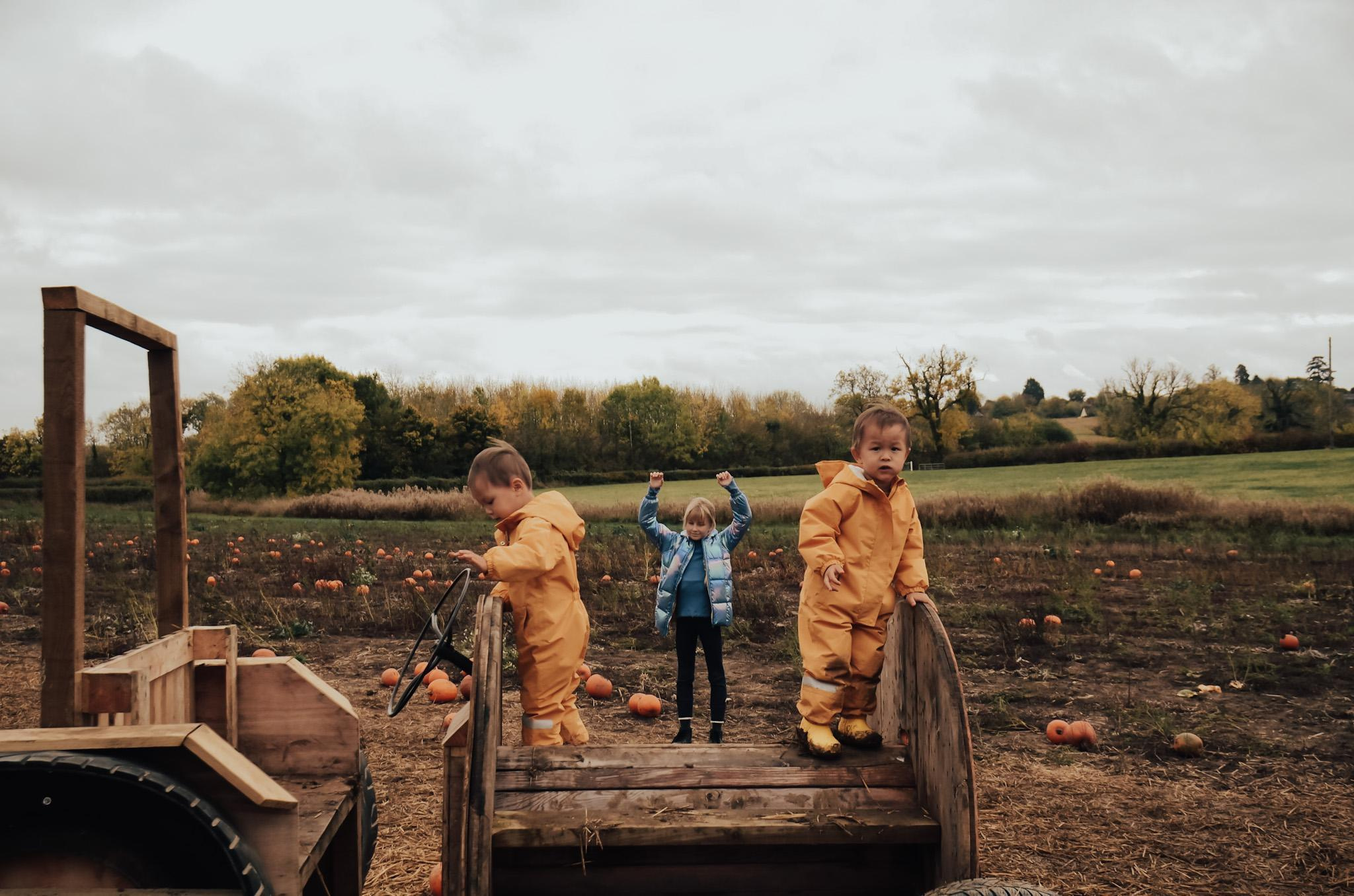 Lidia and family. Creative Family, Brand, Boudoir and Wedding Photographer in Solihull & Birmingham Irina Zoteeva