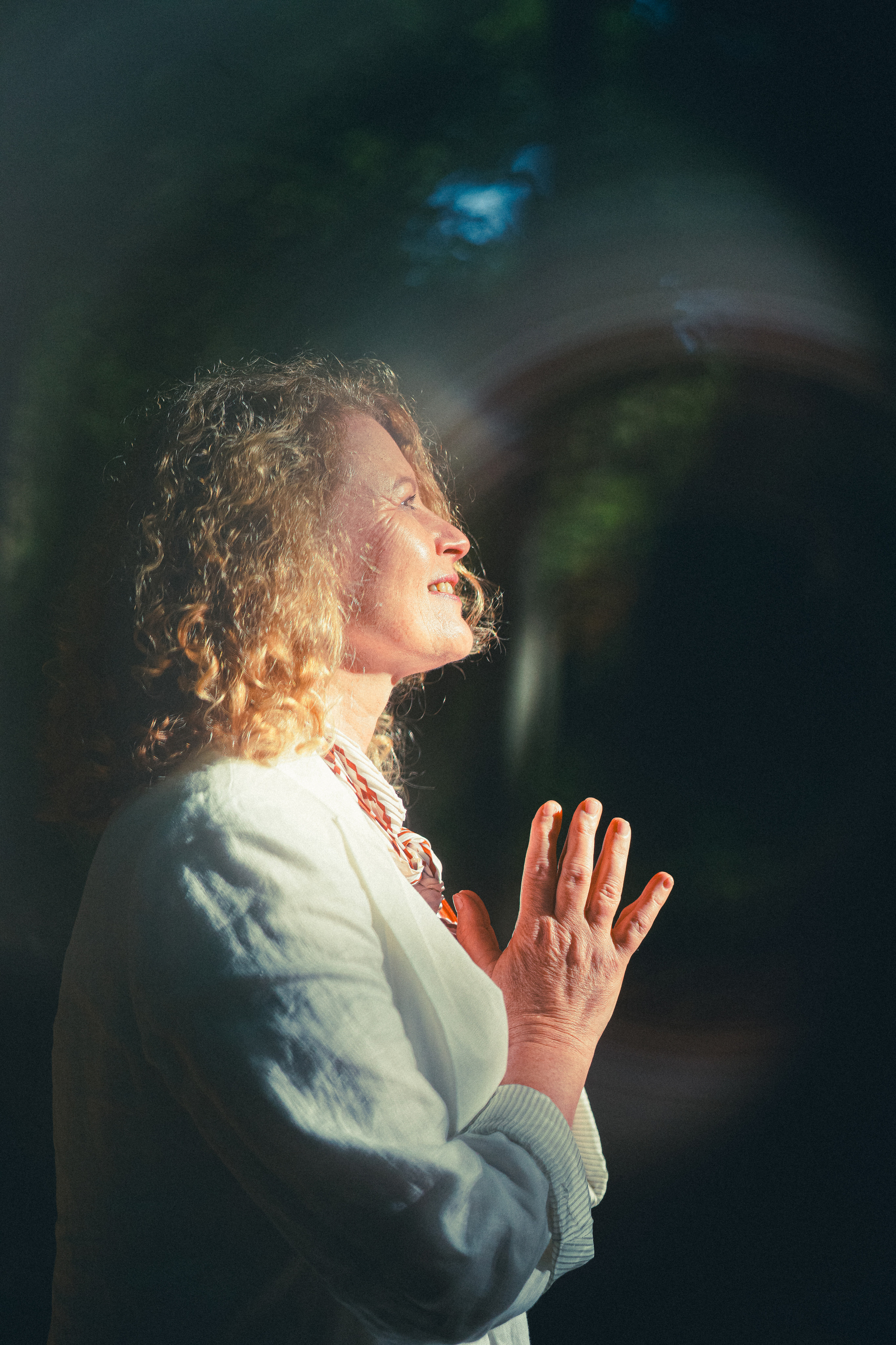 Individual photo session in Solihull. Creative Family, Brand, Boudoir and Wedding Photographer in Solihull & Birmingham Irina Zoteeva