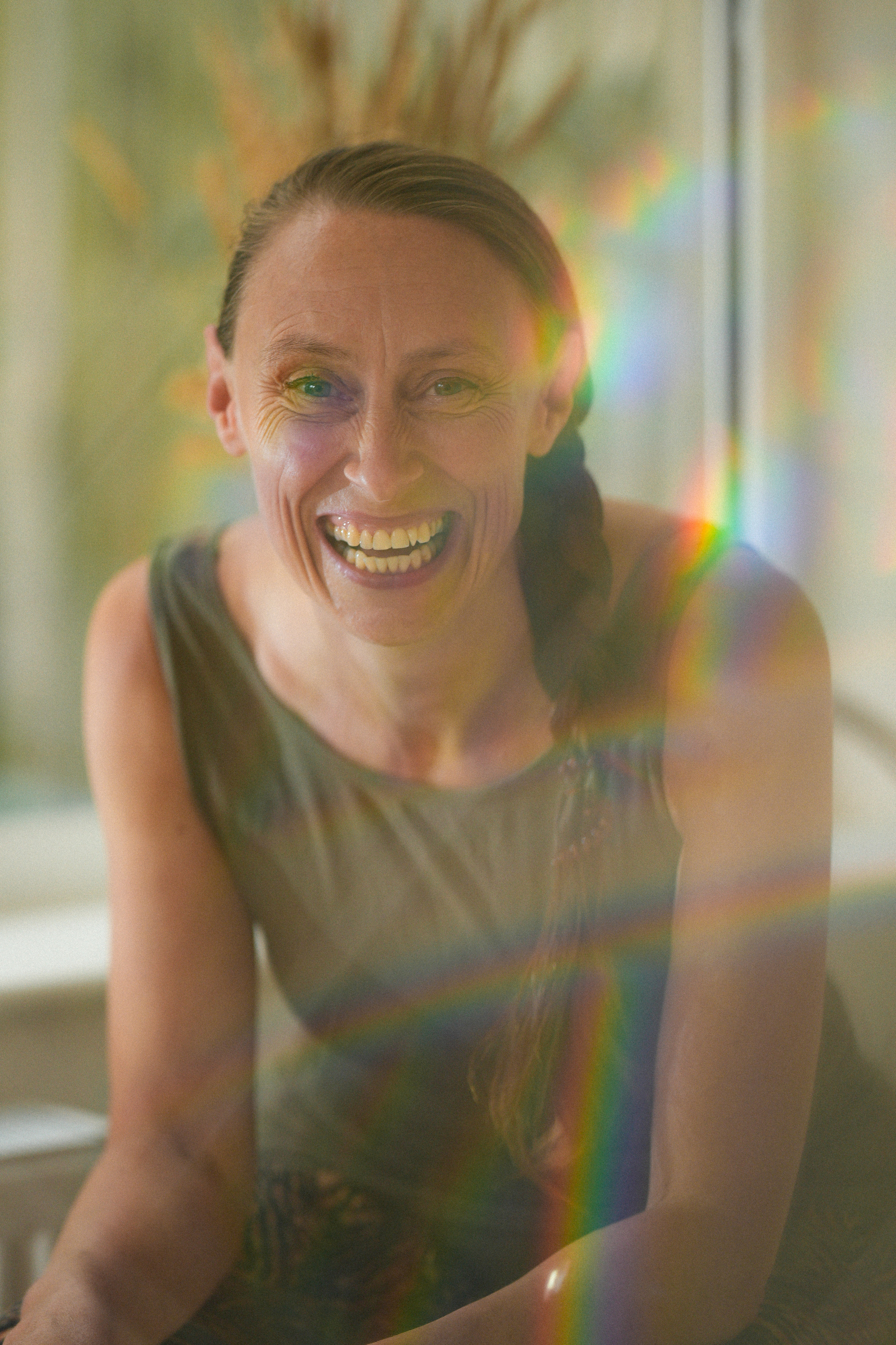 Headshot and portrait photographer in Solihull. Creative Family, Brand, Boudoir and Wedding Photographer in Solihull & Birmingham Irina Zoteeva